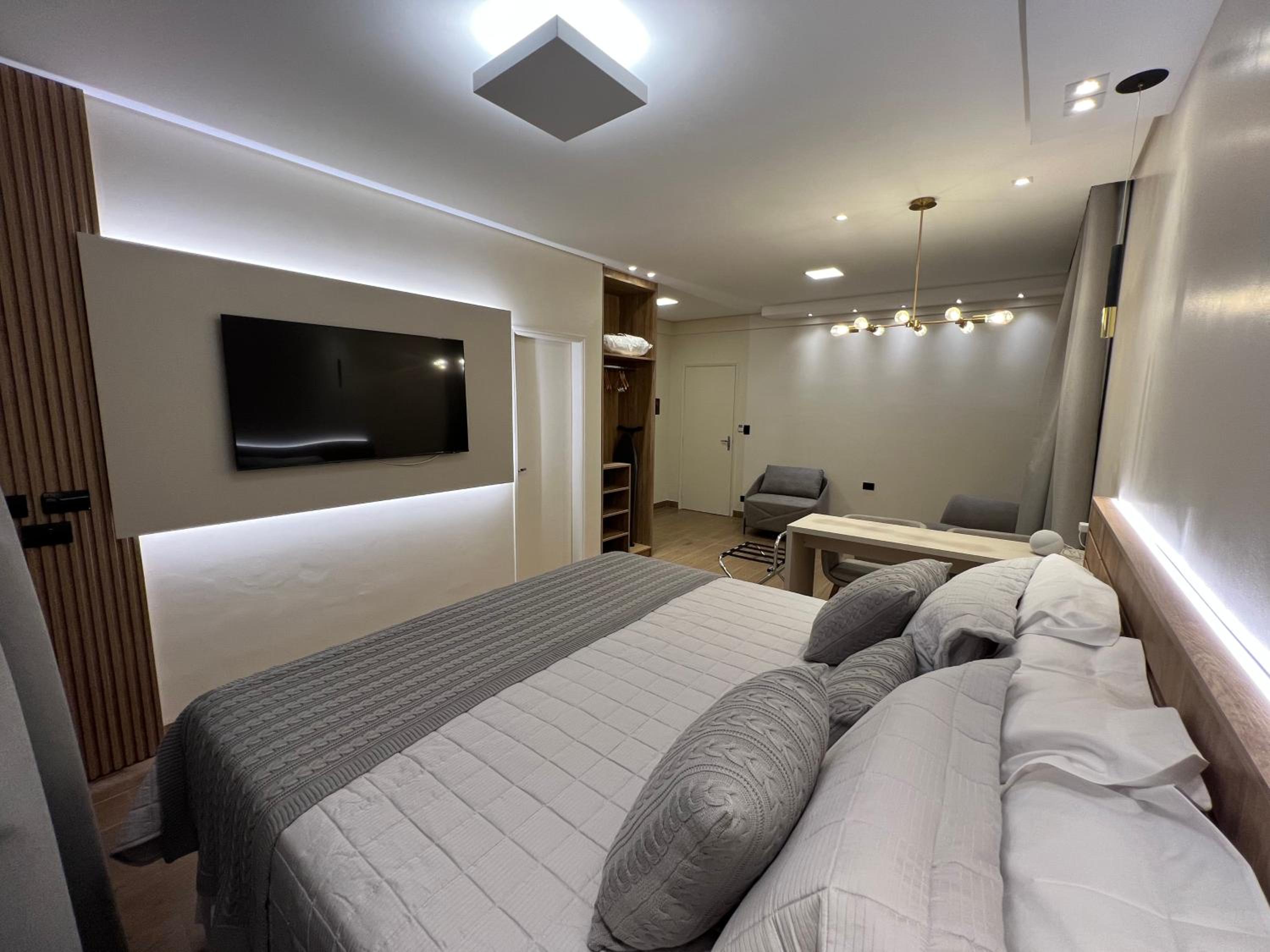 Suite photo 3