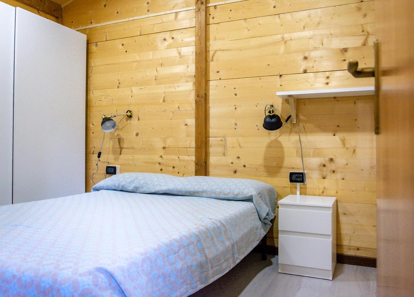 Chalet photo 3