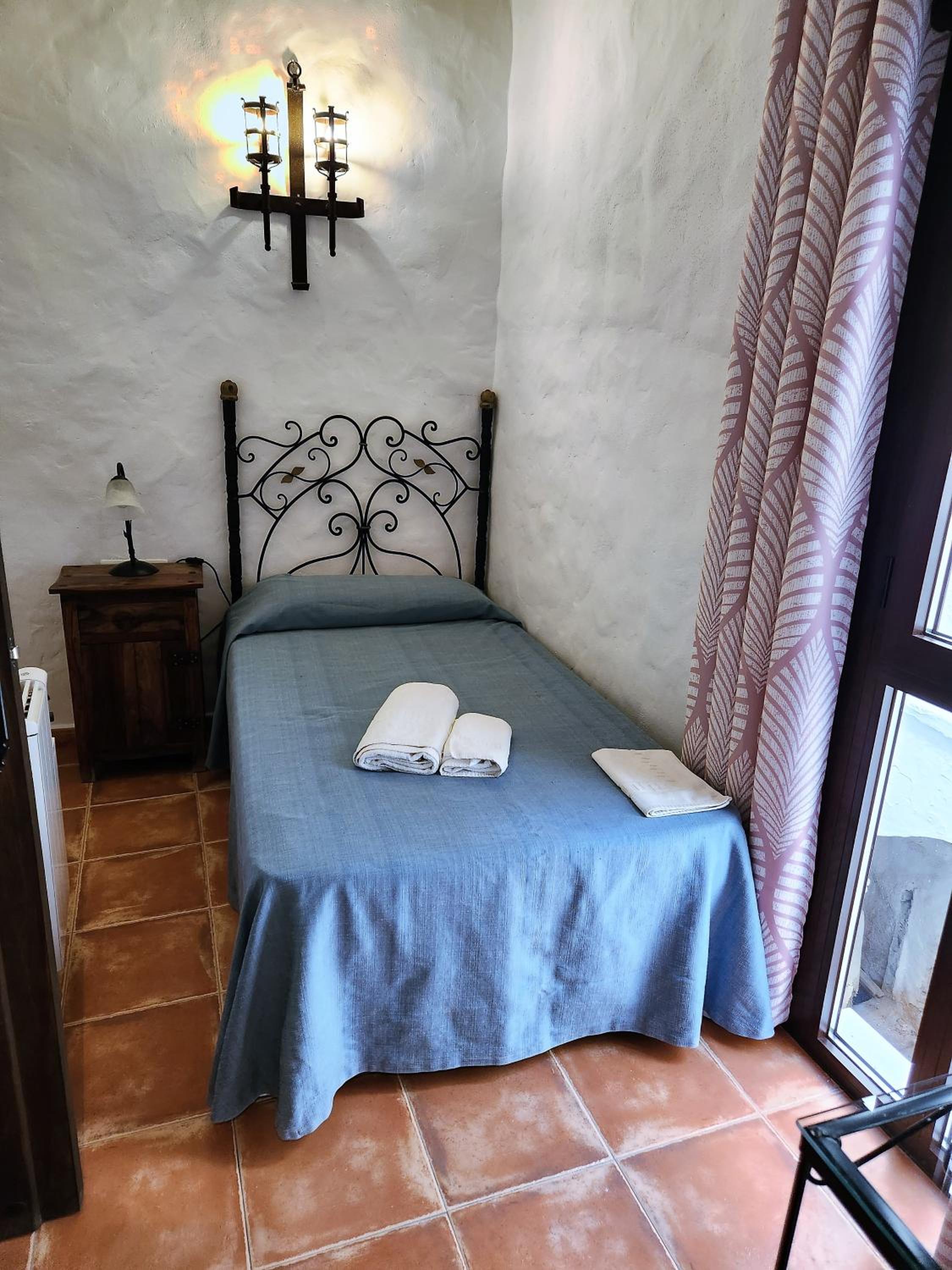 Triple Room - Photo 3