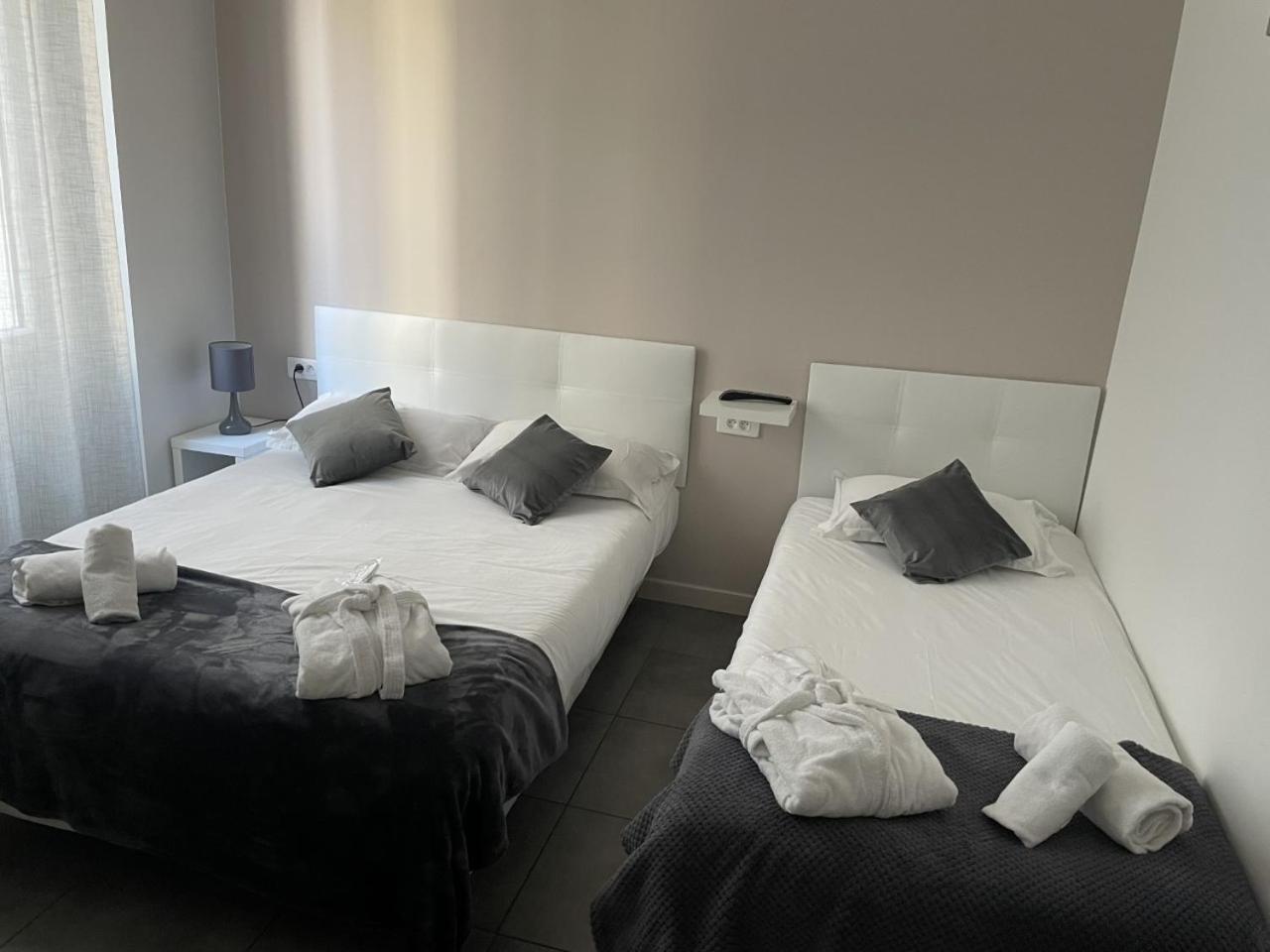 Triple Room - Photo 10