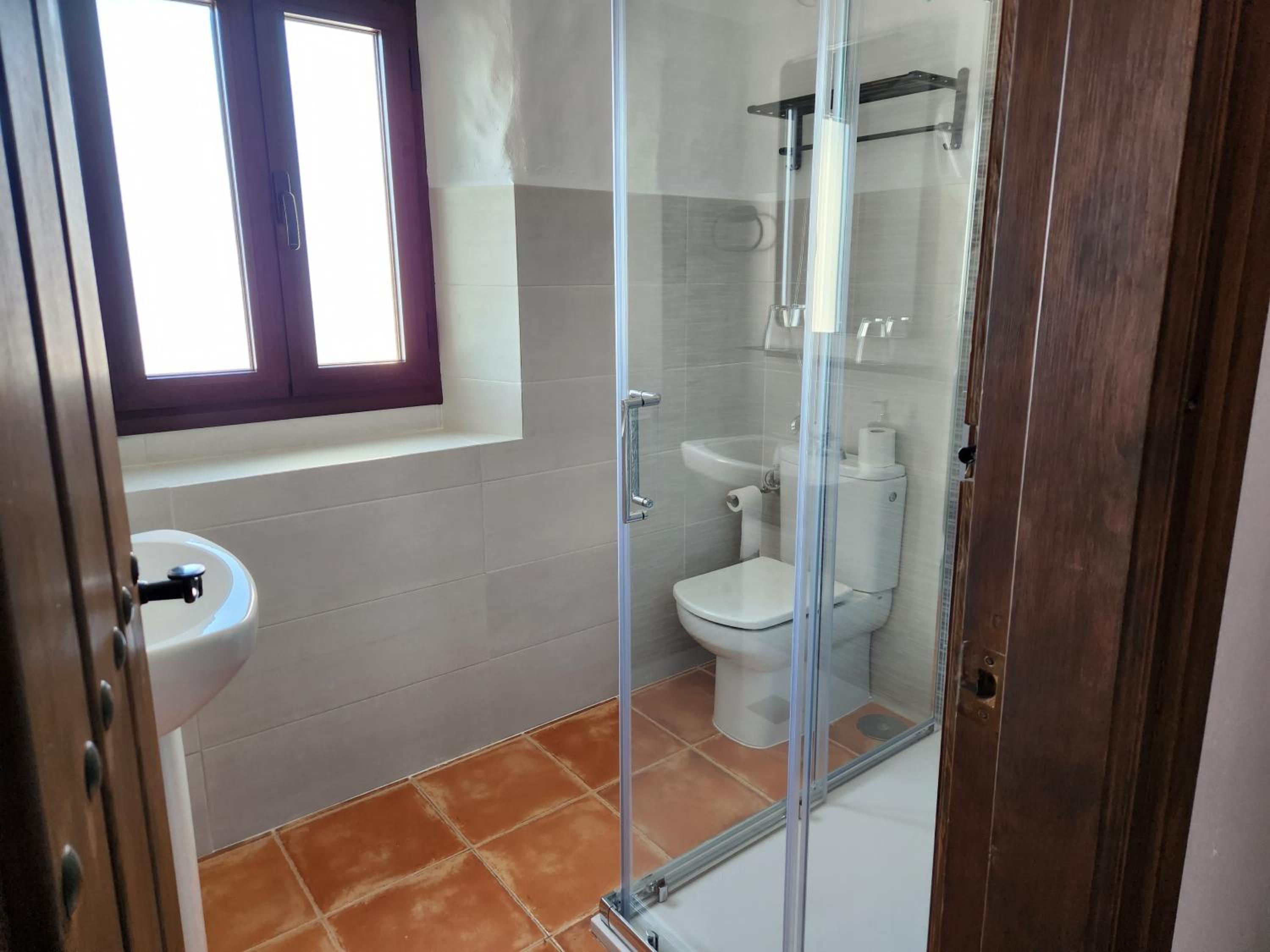 Superior Double or Twin Room - Photo 2