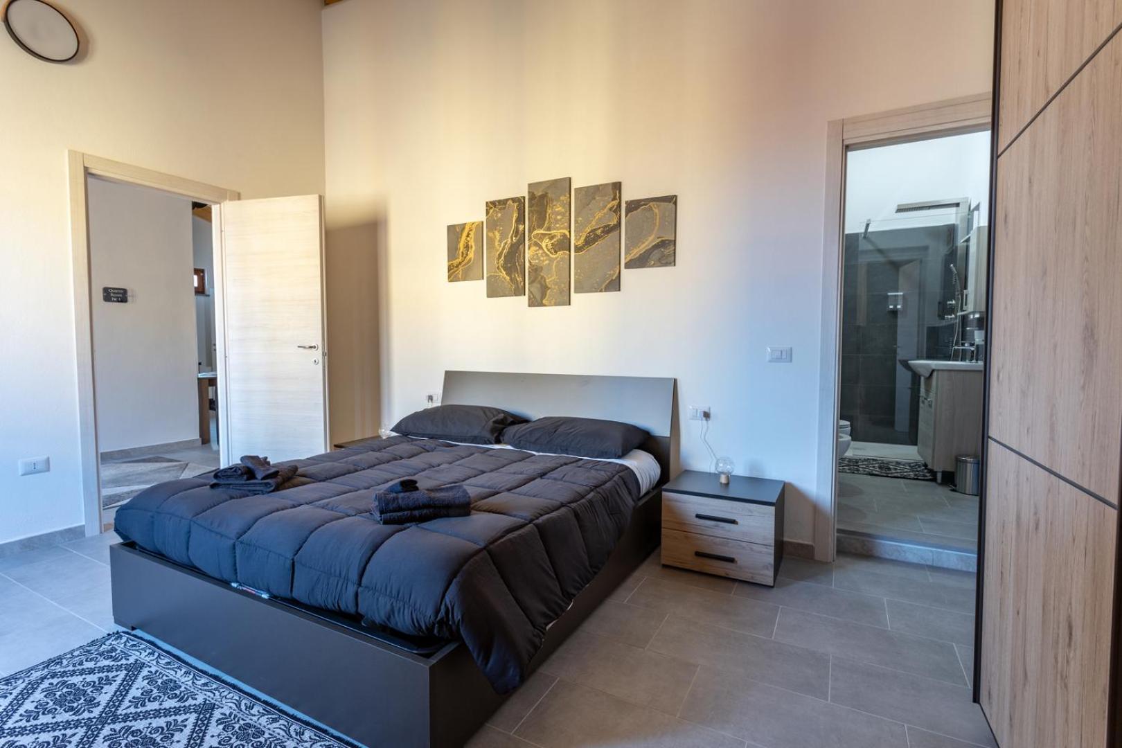 Apartment photo 3