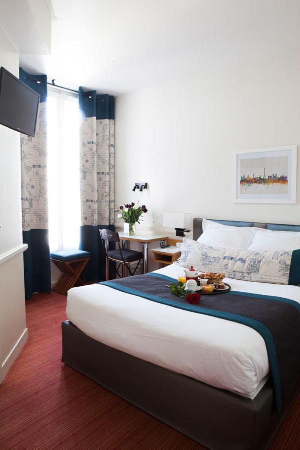 Tradition Double Room photo 1