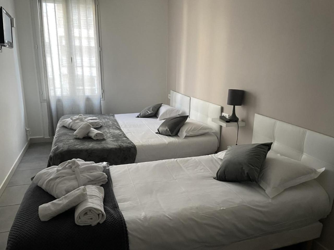 Triple Room - Photo 2