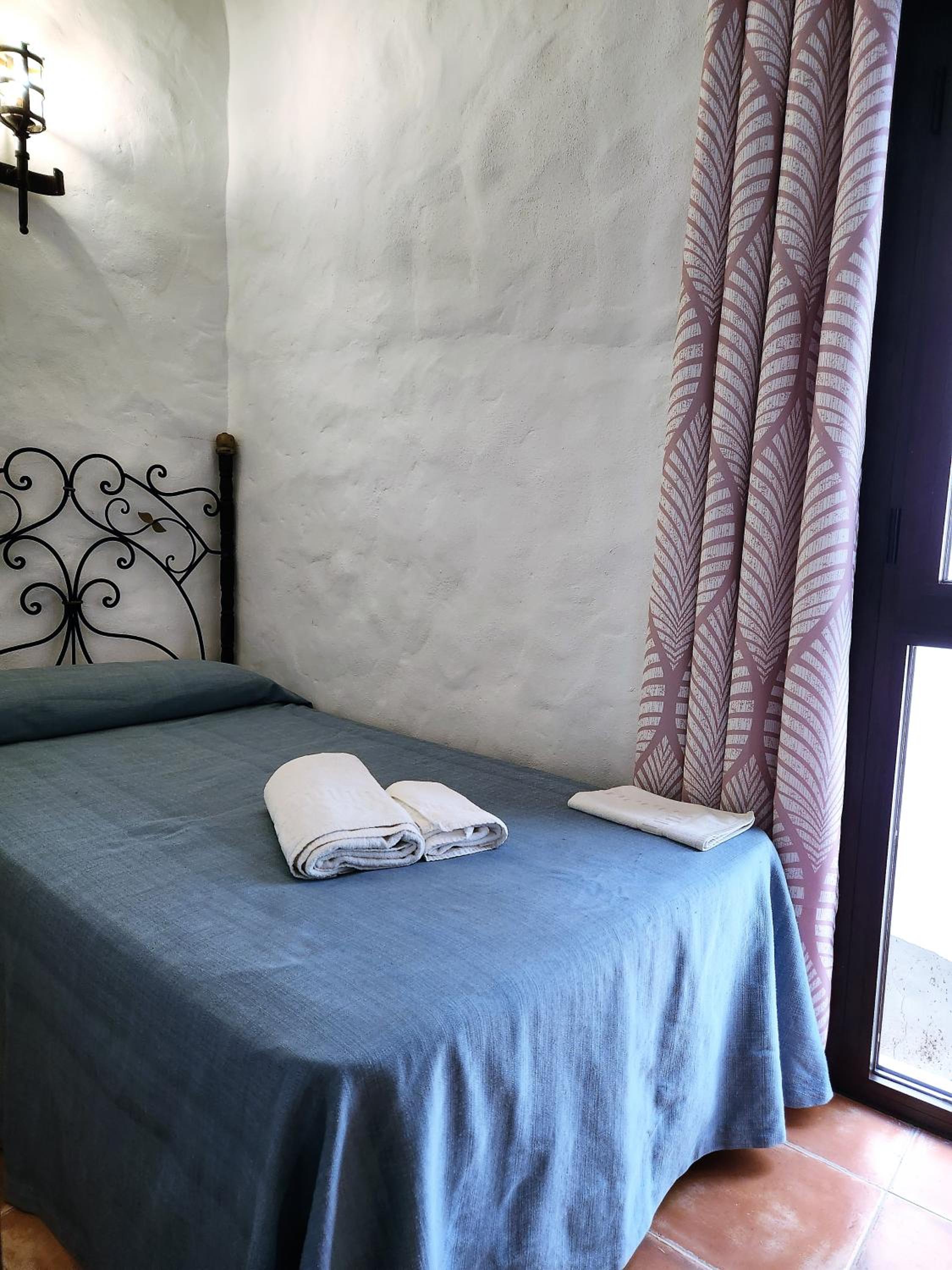Triple Room - Photo 1