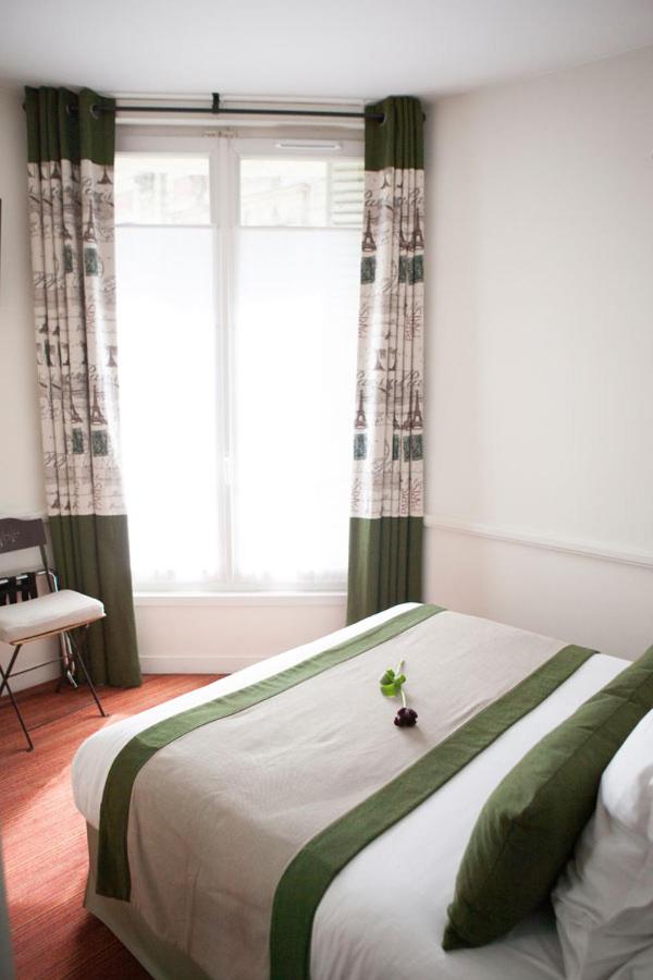 Tradition Double Room with bath photo 2