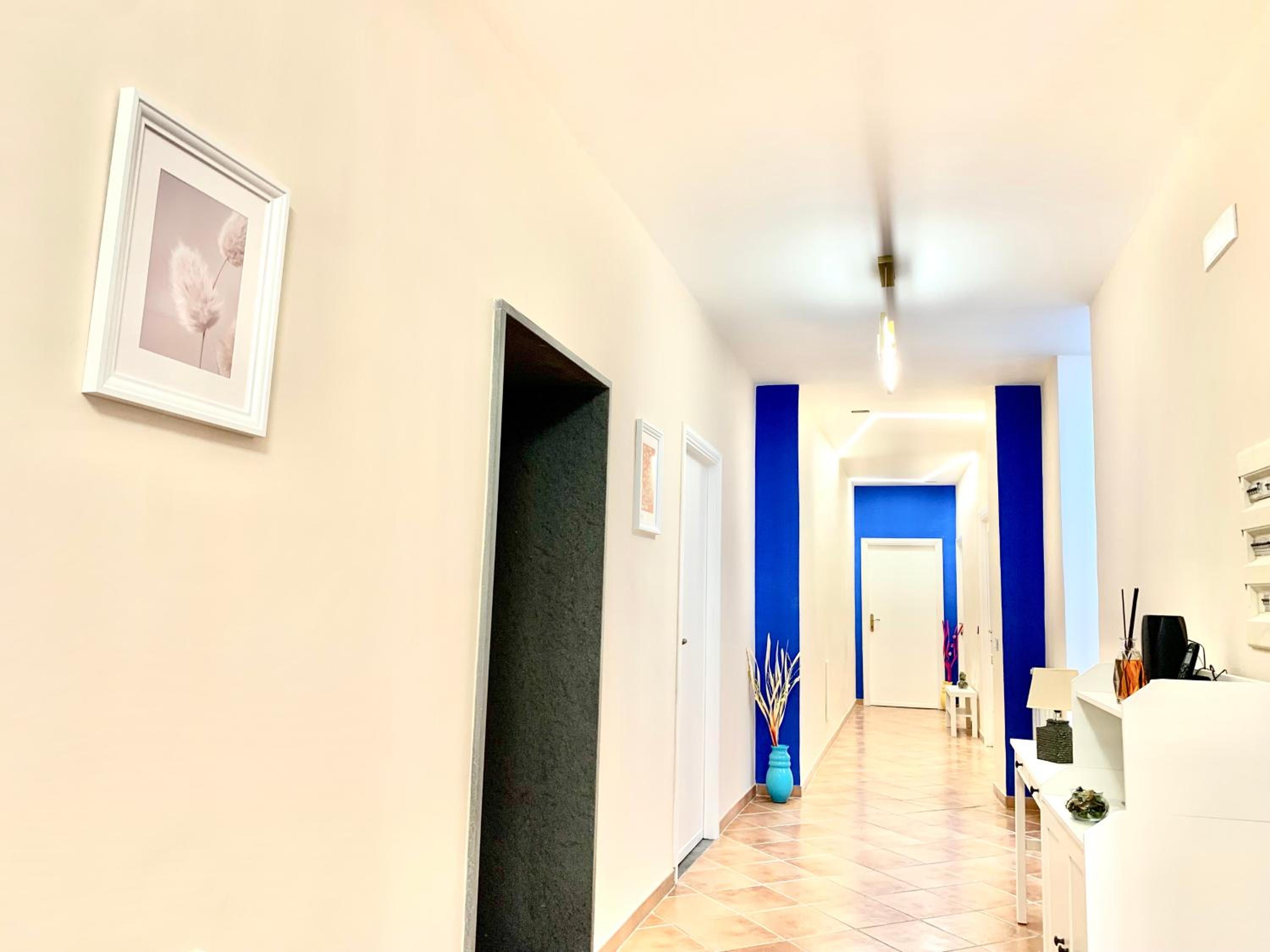 Triple Room - Photo 54