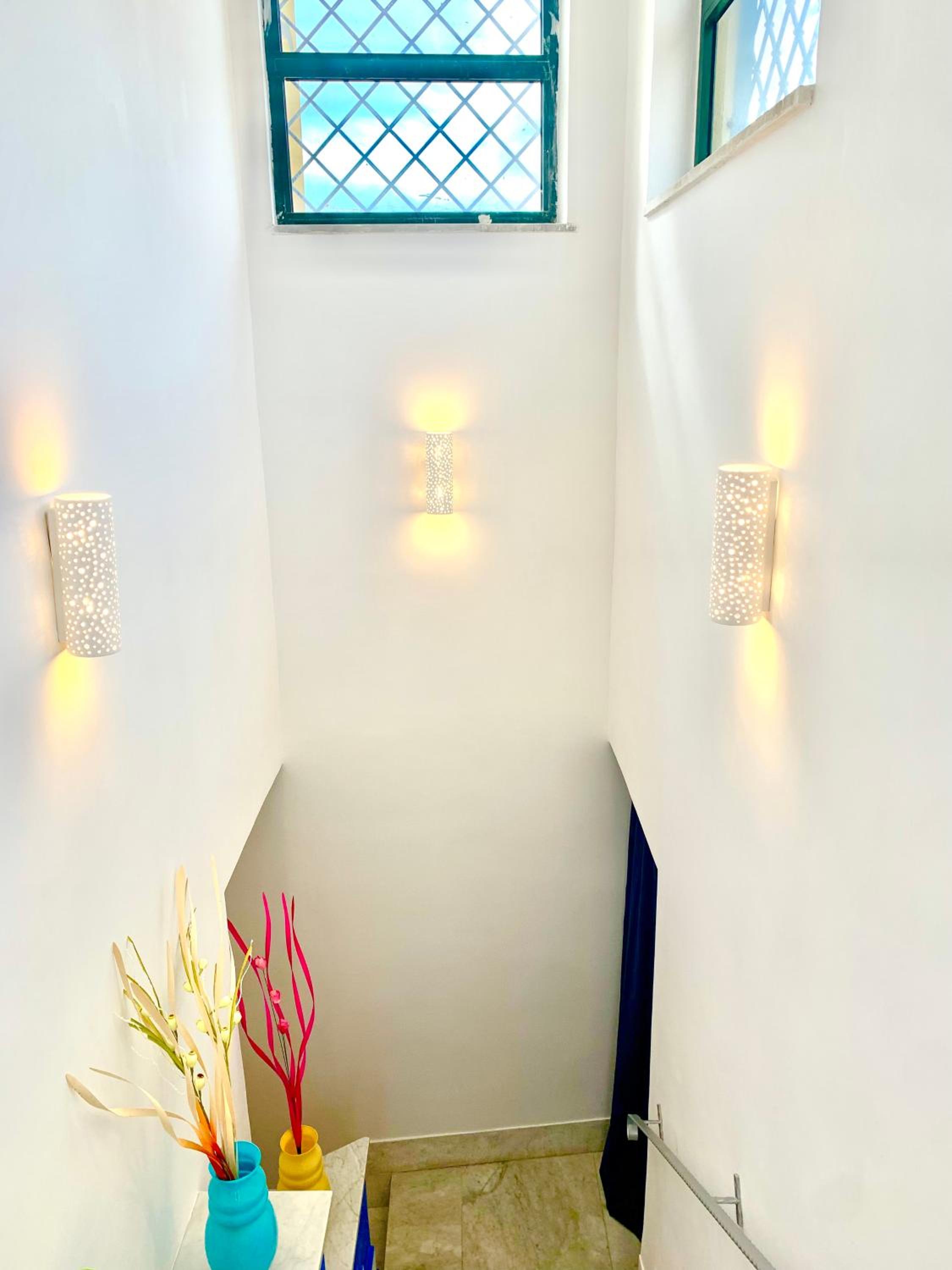 Triple Room - Photo 53