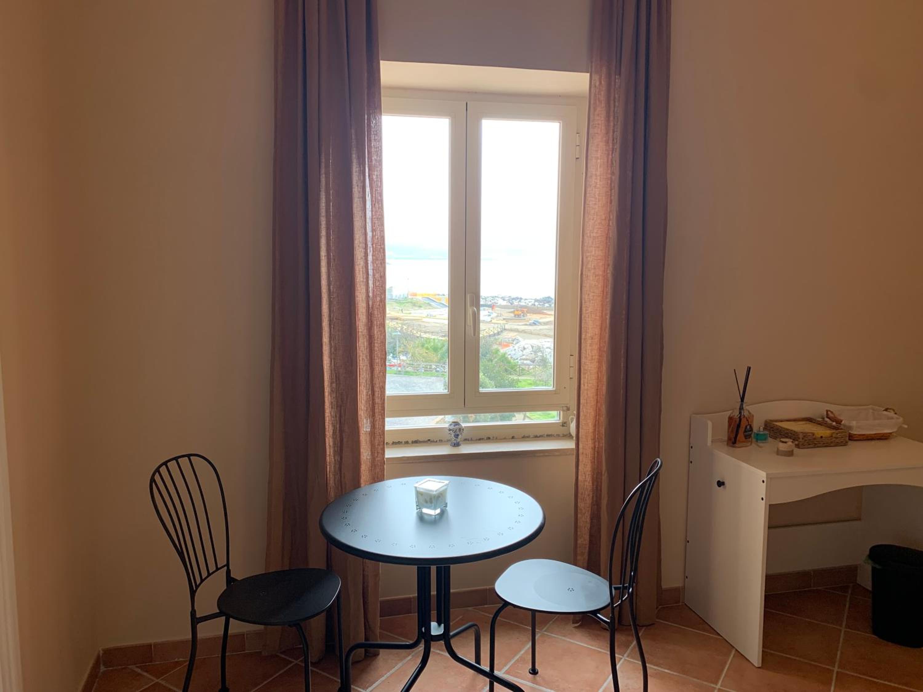 Triple Room - Photo 52