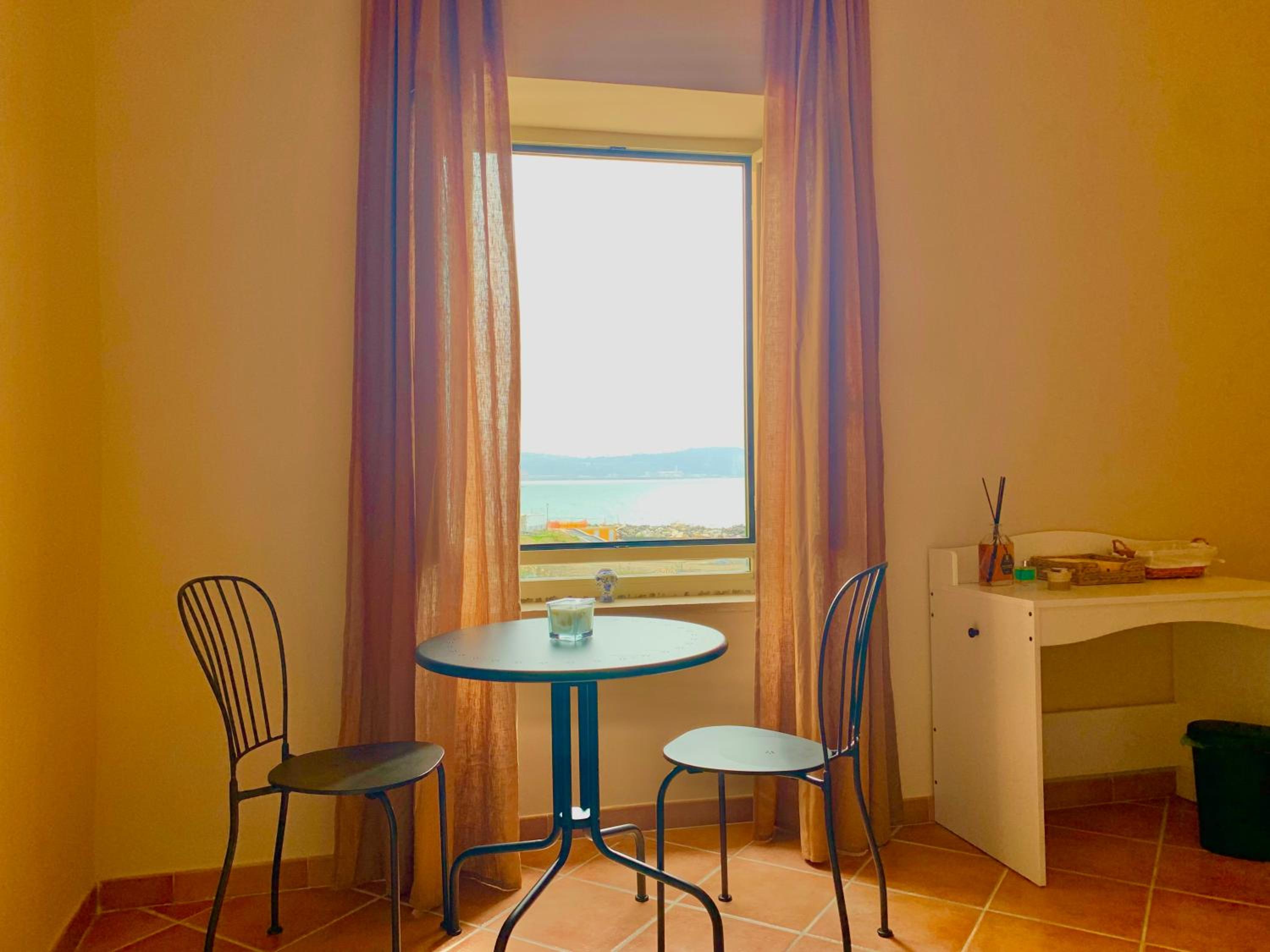 Triple Room - Photo 50