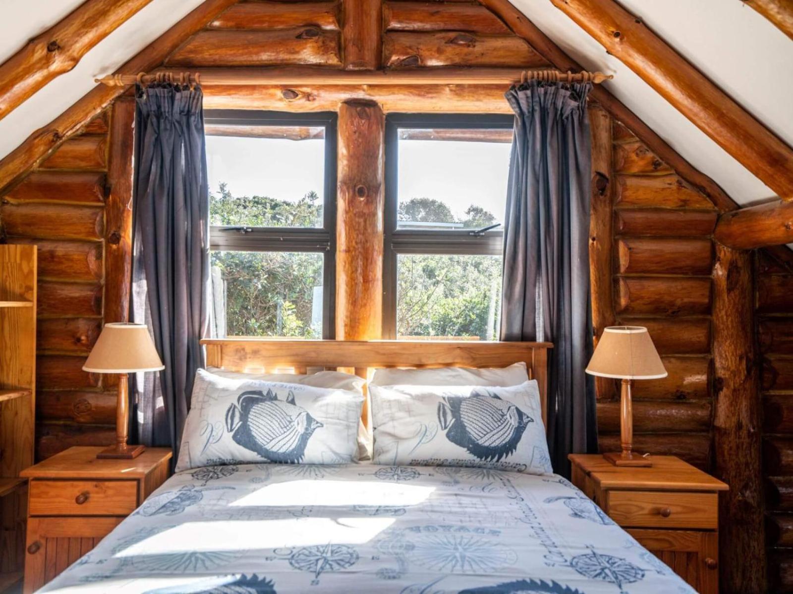 Standard Chalet photo 1