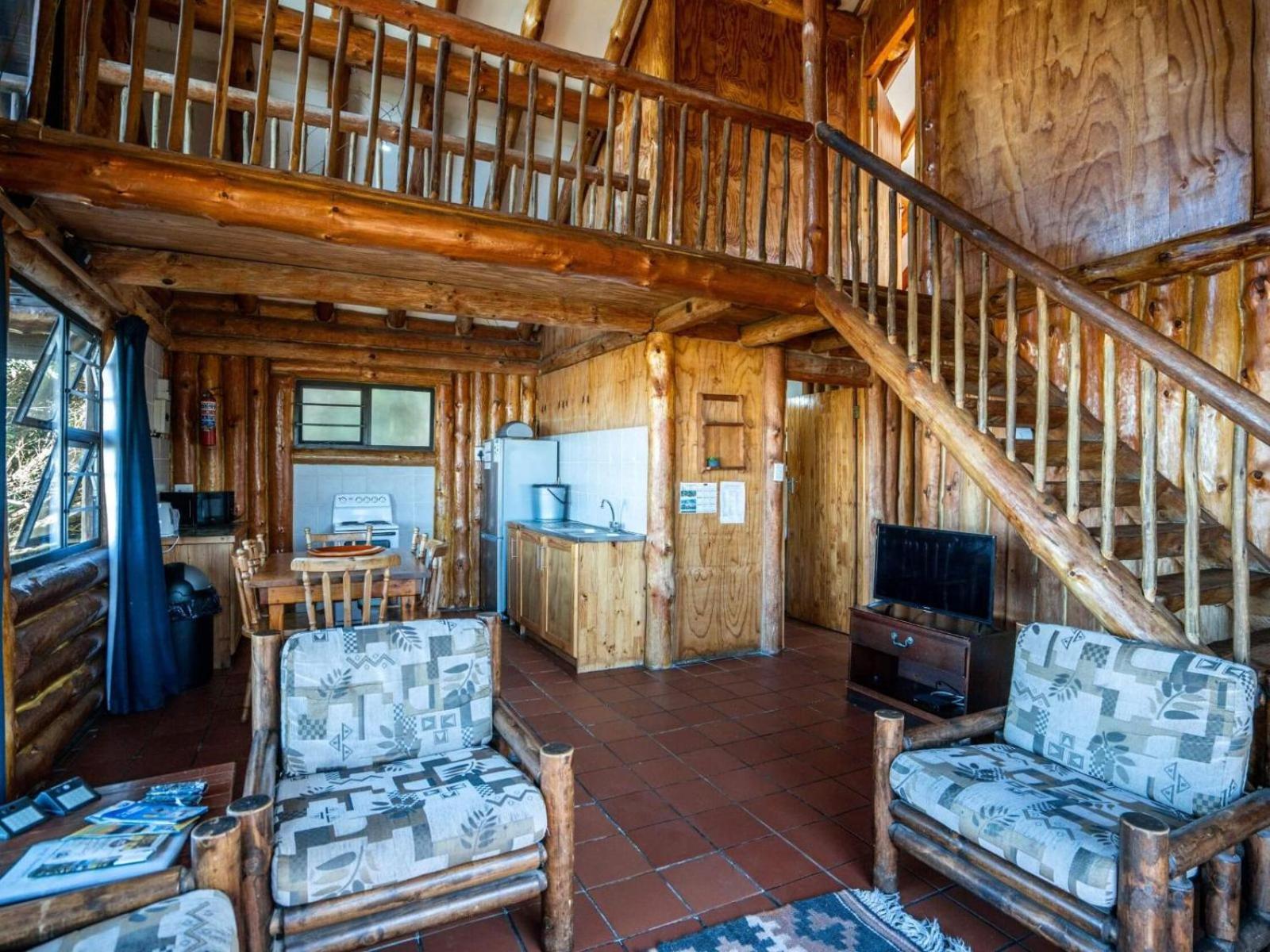 Standard Chalet photo 3