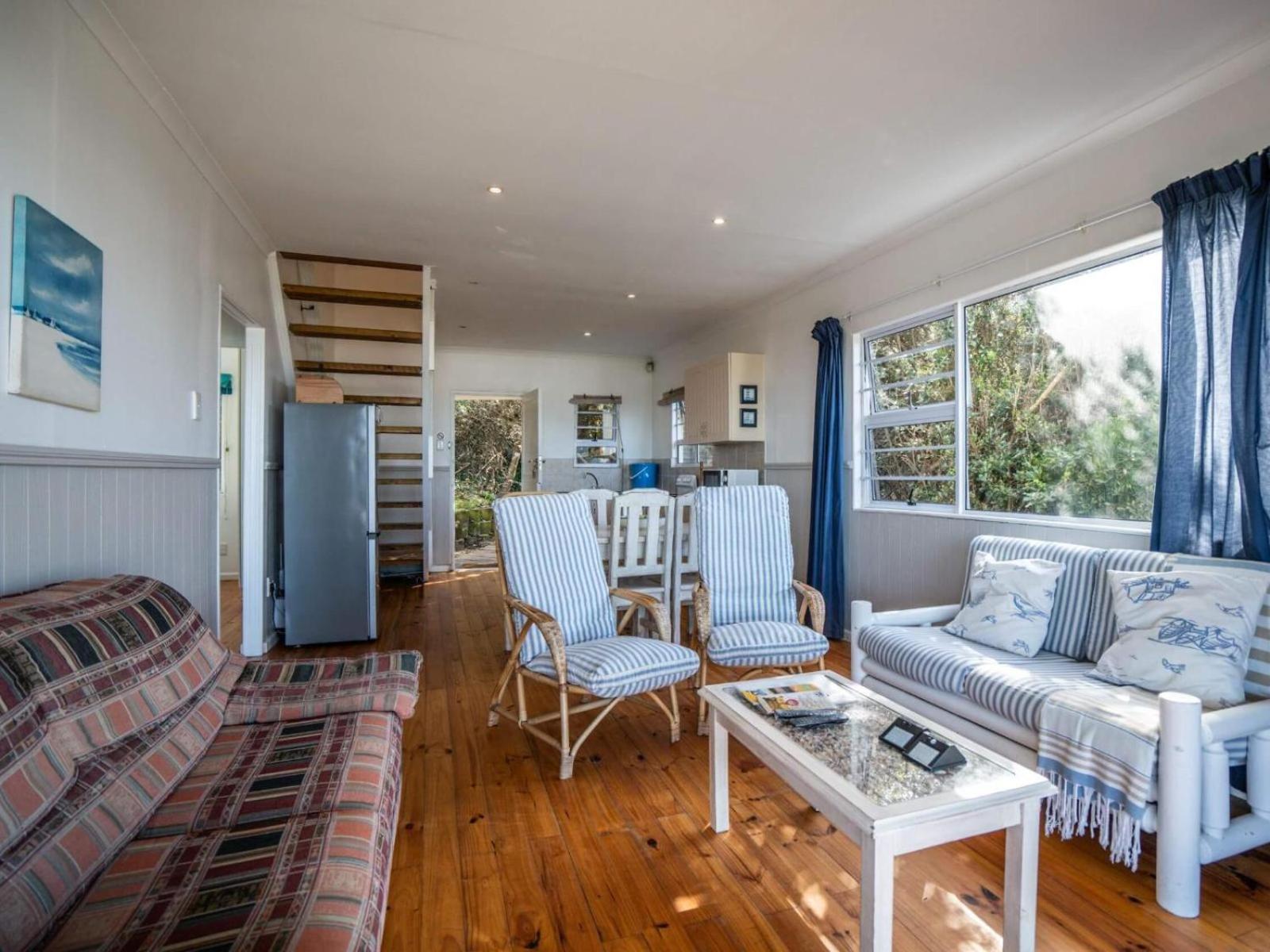 Comfort Chalet photo 3