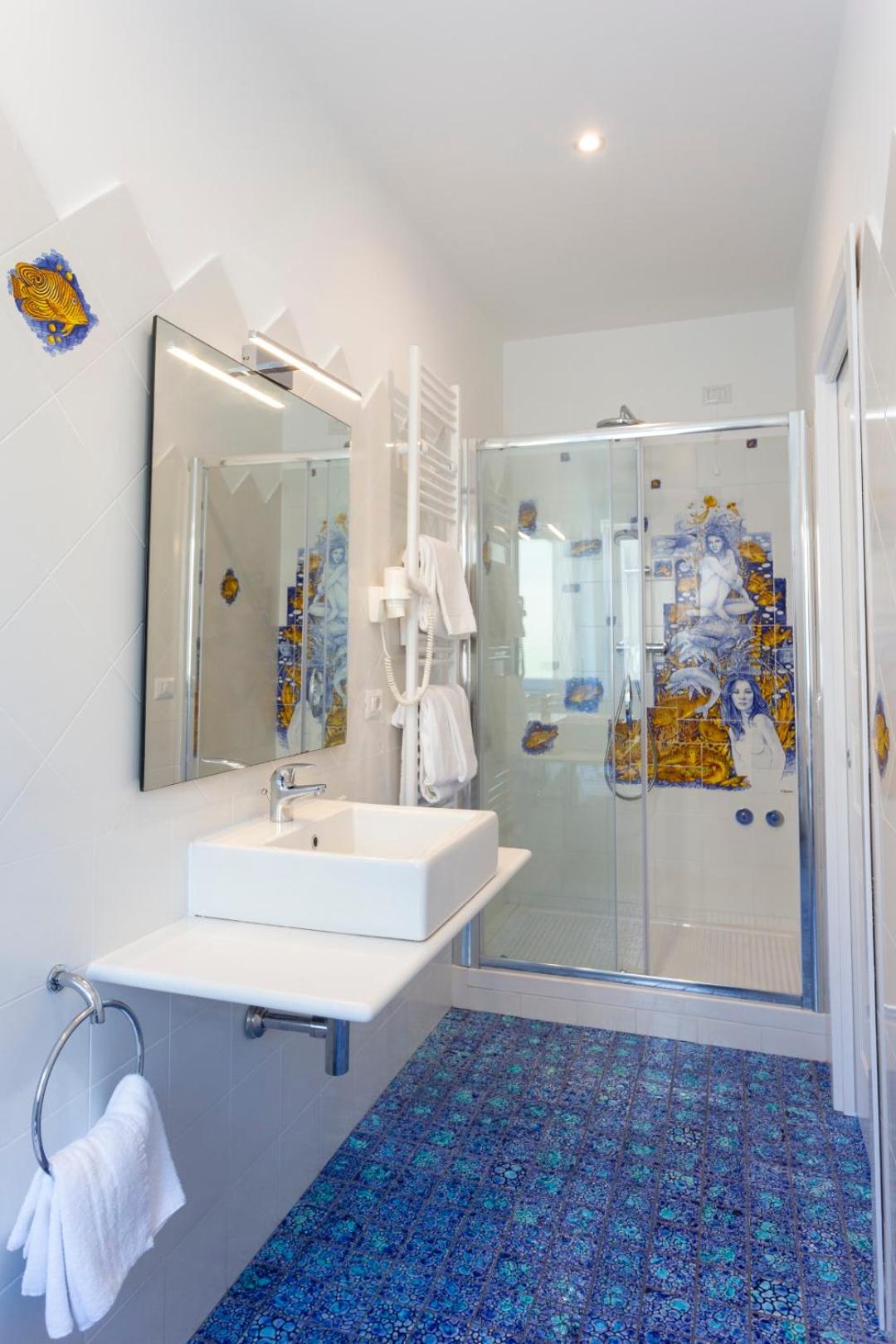 Superior Double Room photo 3