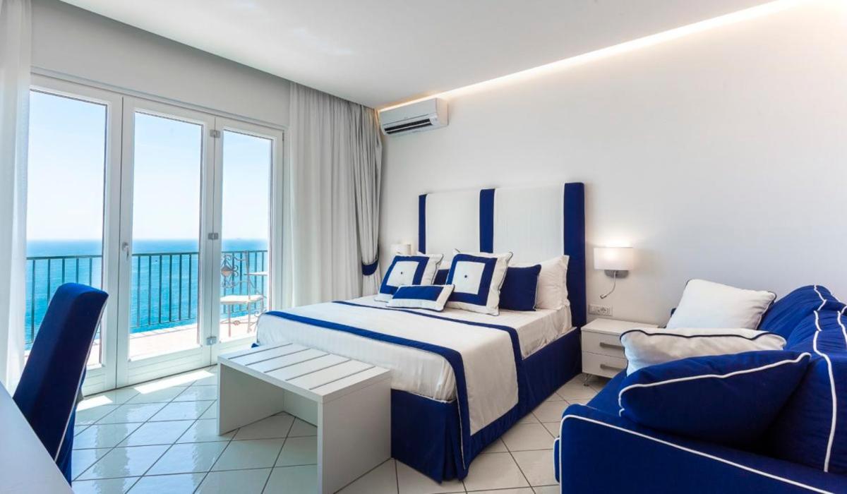 Superior Double Room photo 1