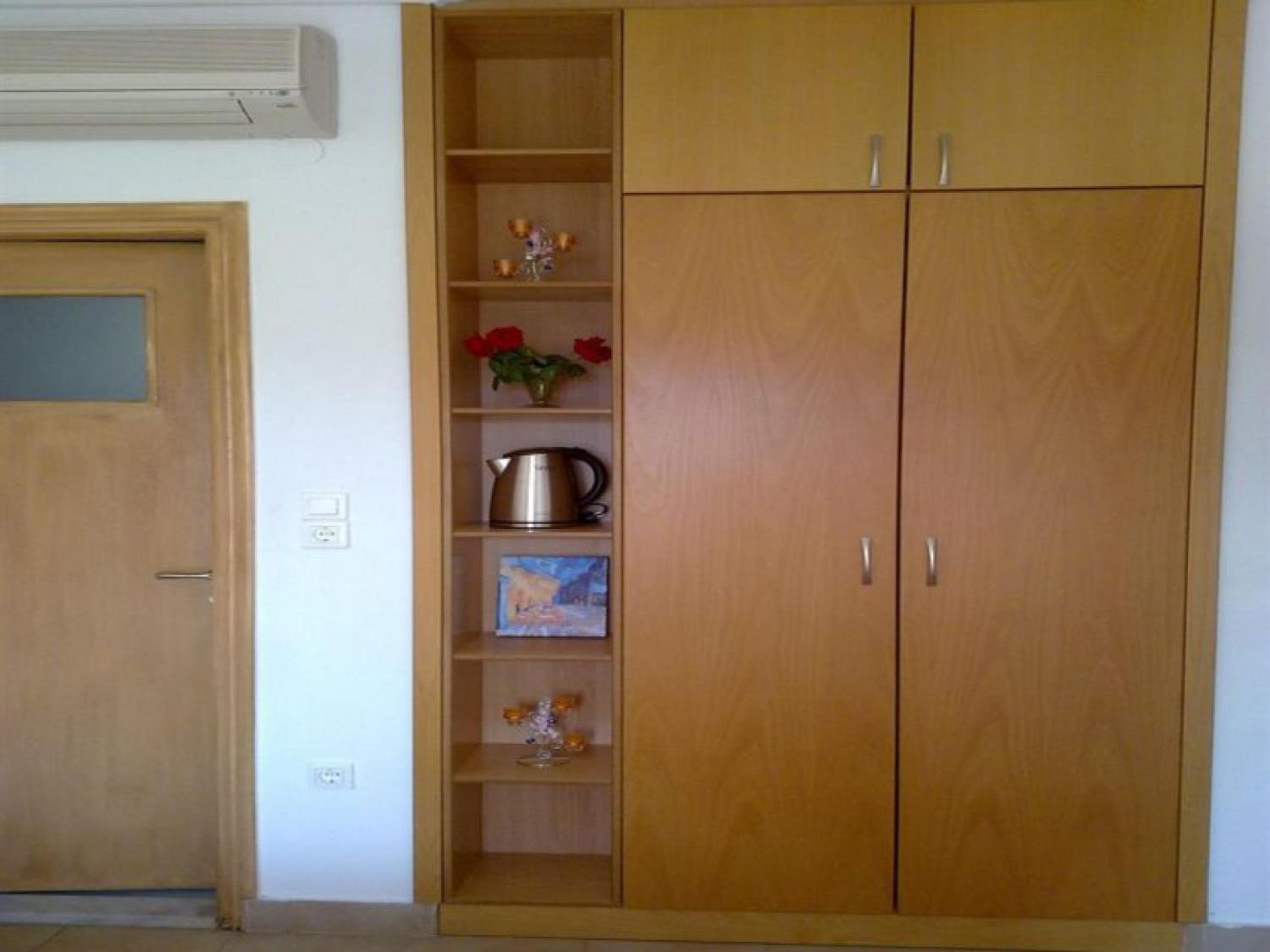 Triple Room - Photo 3
