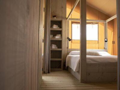 Family Double Room photo 1