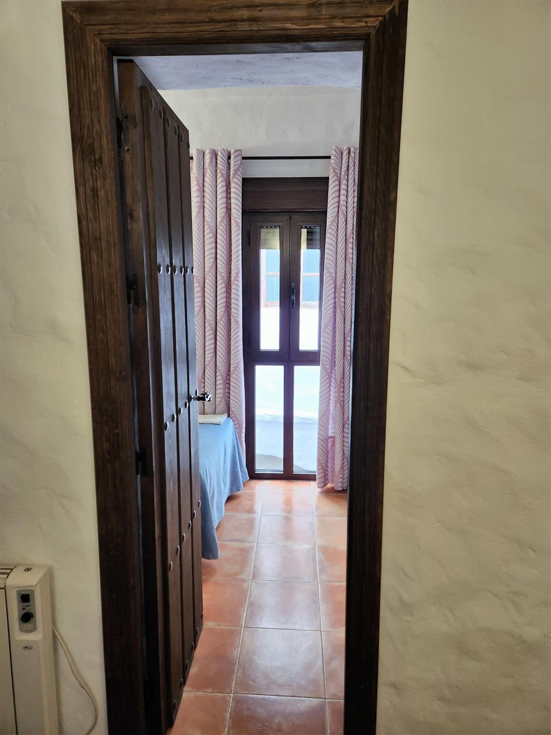 Triple Room - Photo 4