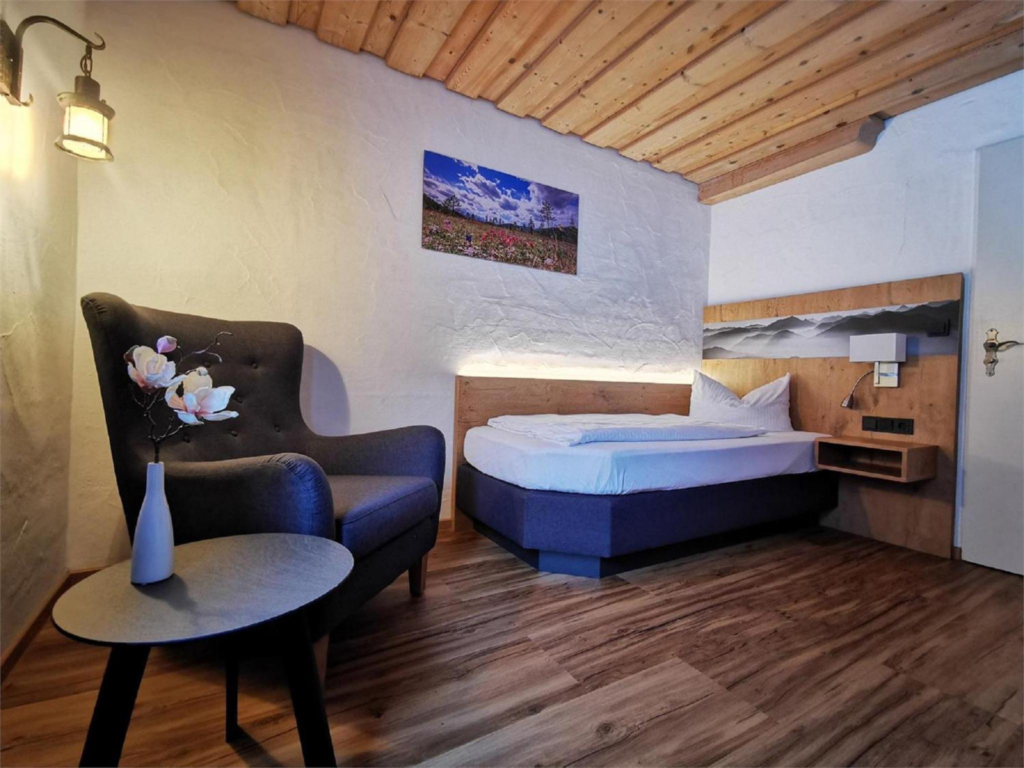 Single Room photo 1