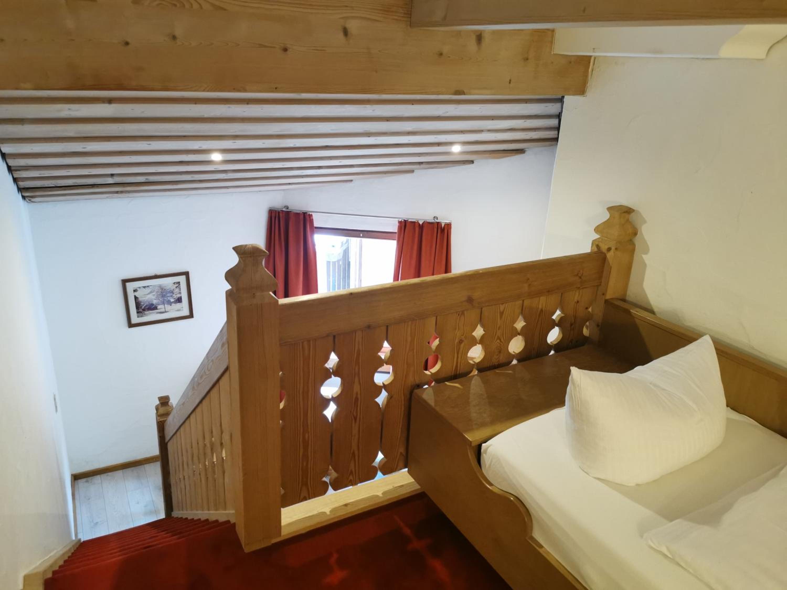 Single Room photo 2