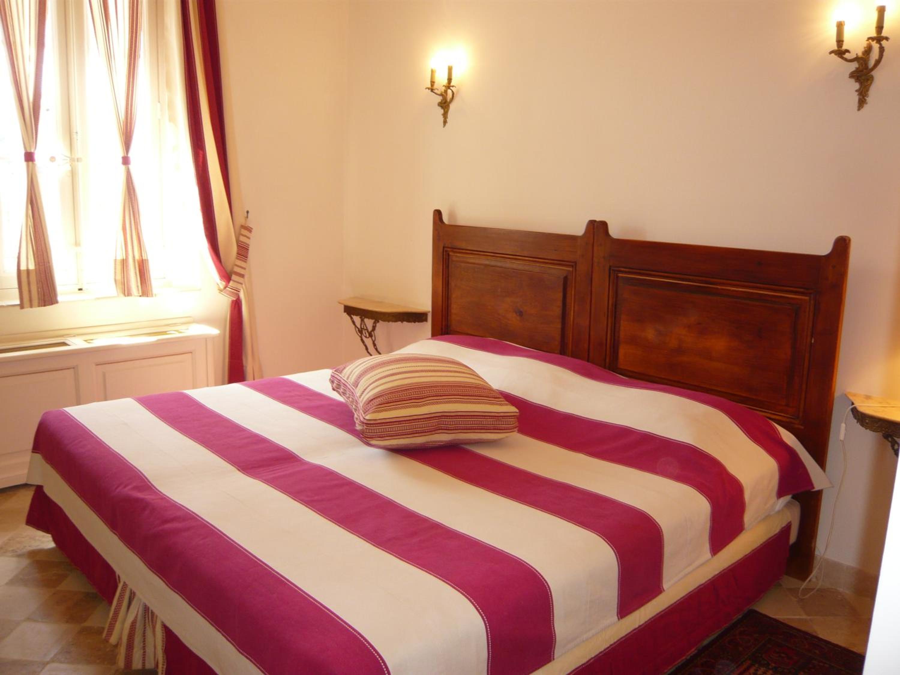 Double or Twin Room photo 2