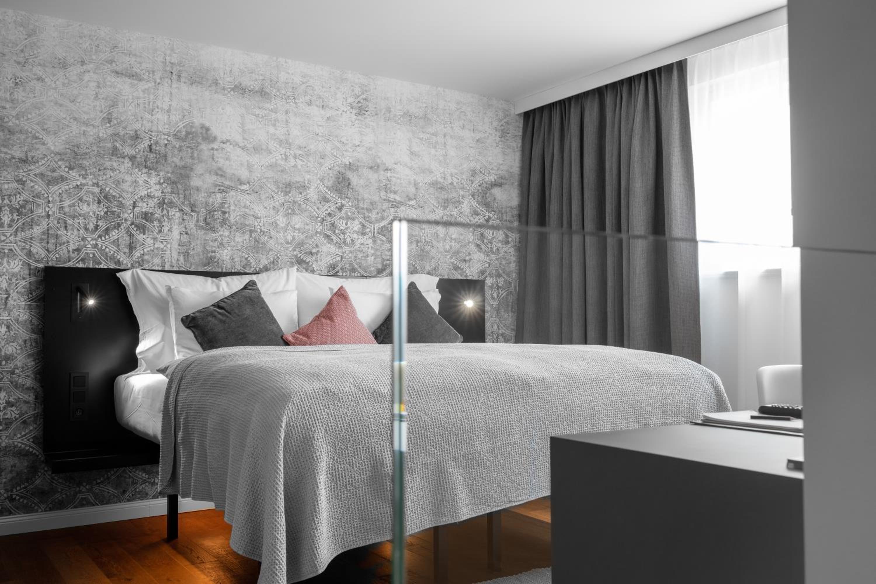 Duplex Suite thumbnail 5