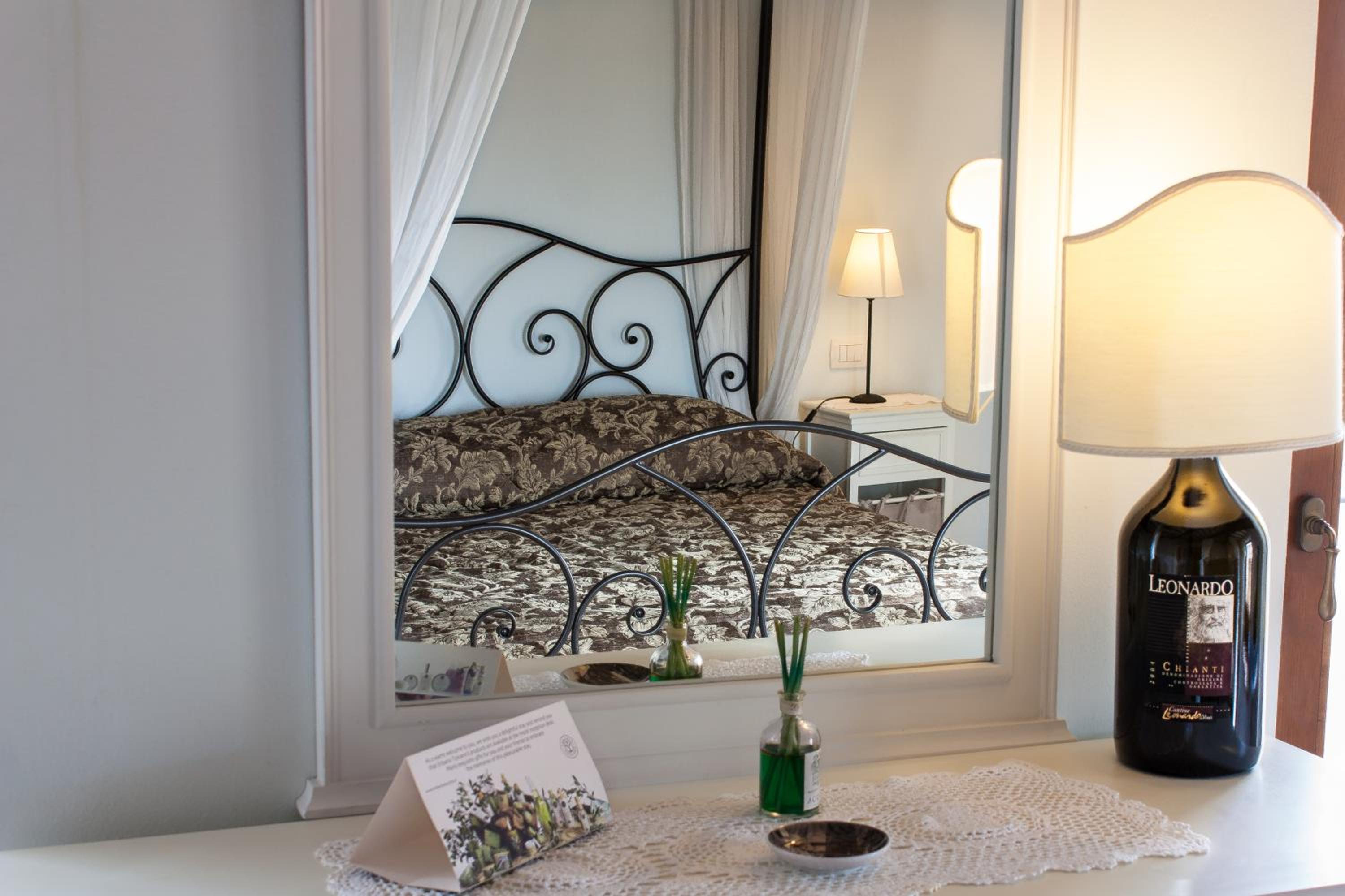Family Suite - Photo 4