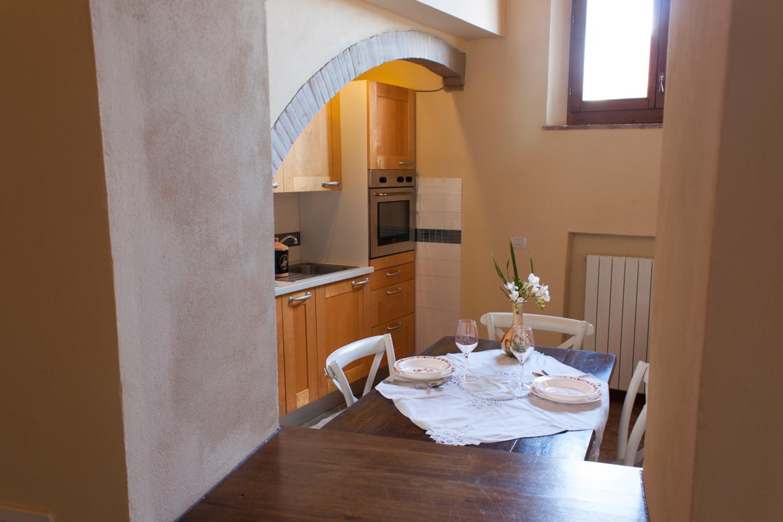 Family Suite - Photo 5