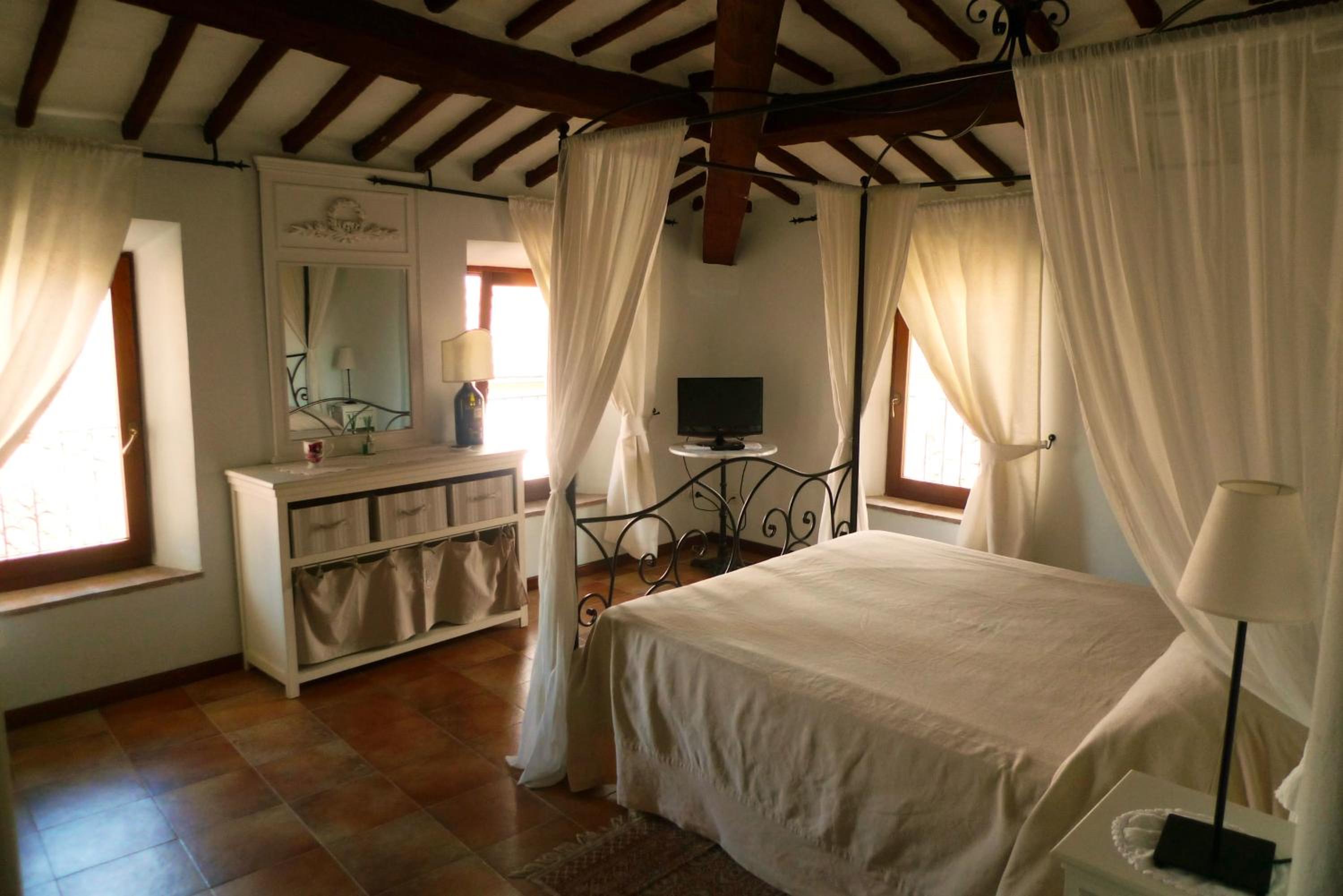 Family Suite - Photo 3