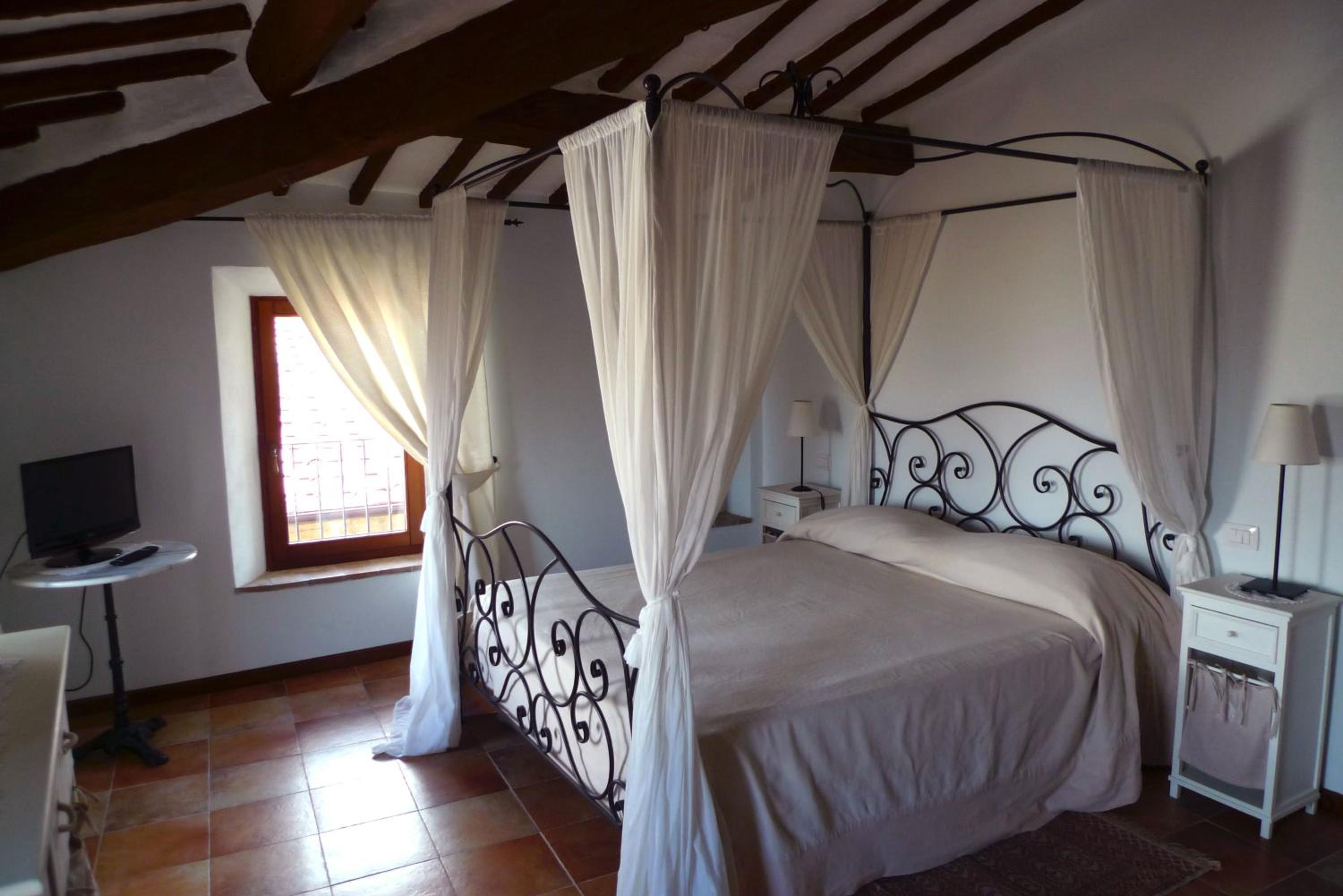 Family Suite - Photo 6