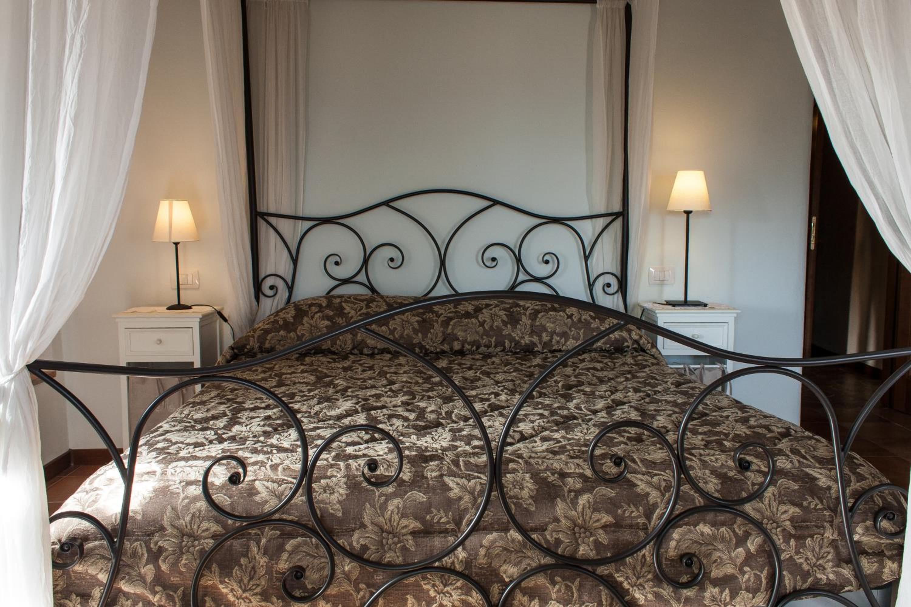 Family Suite - Photo 9