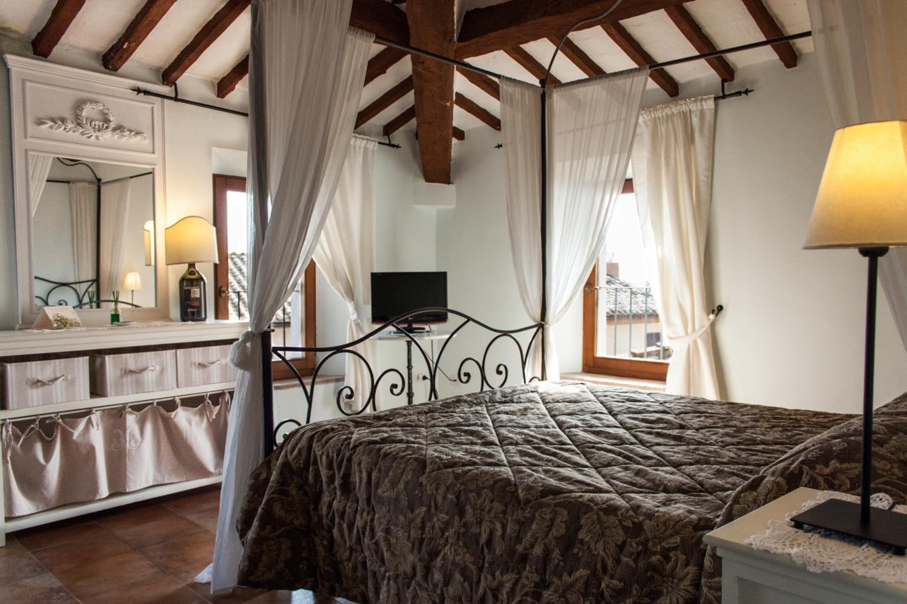 Family Suite - Photo 1