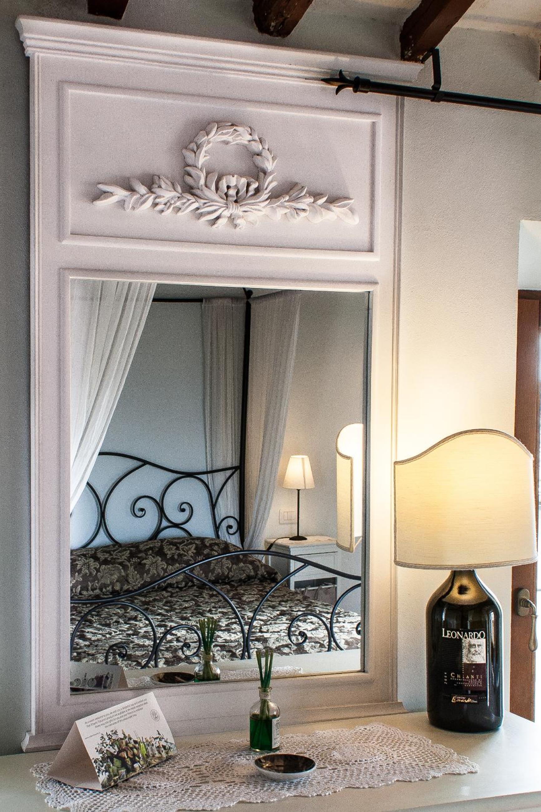 Family Suite - Photo 10