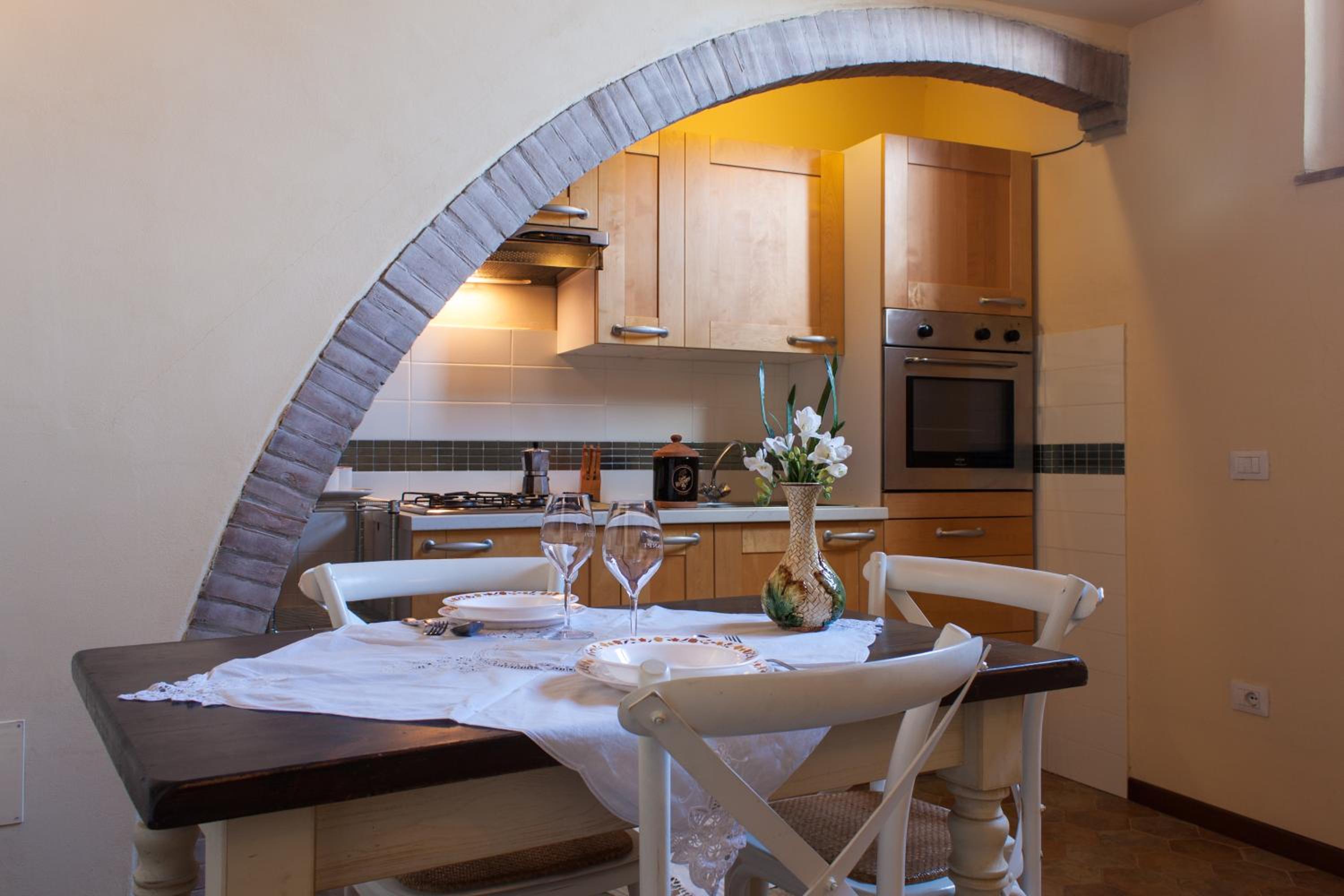 Family Suite - Photo 11