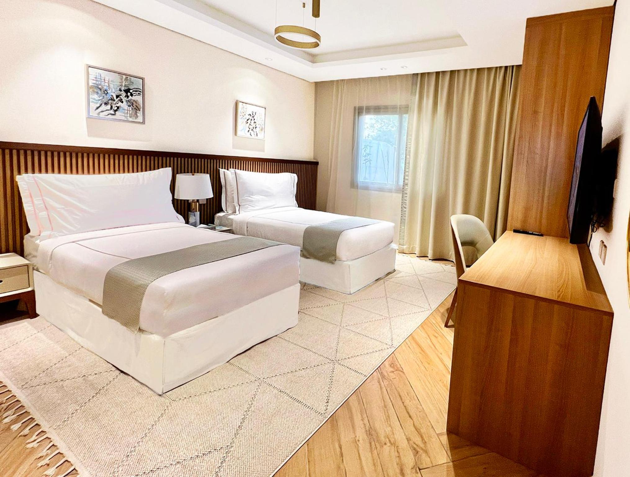 Signature Villa photo 2