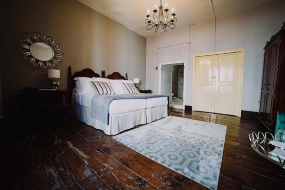 Superior Double Room photo 3