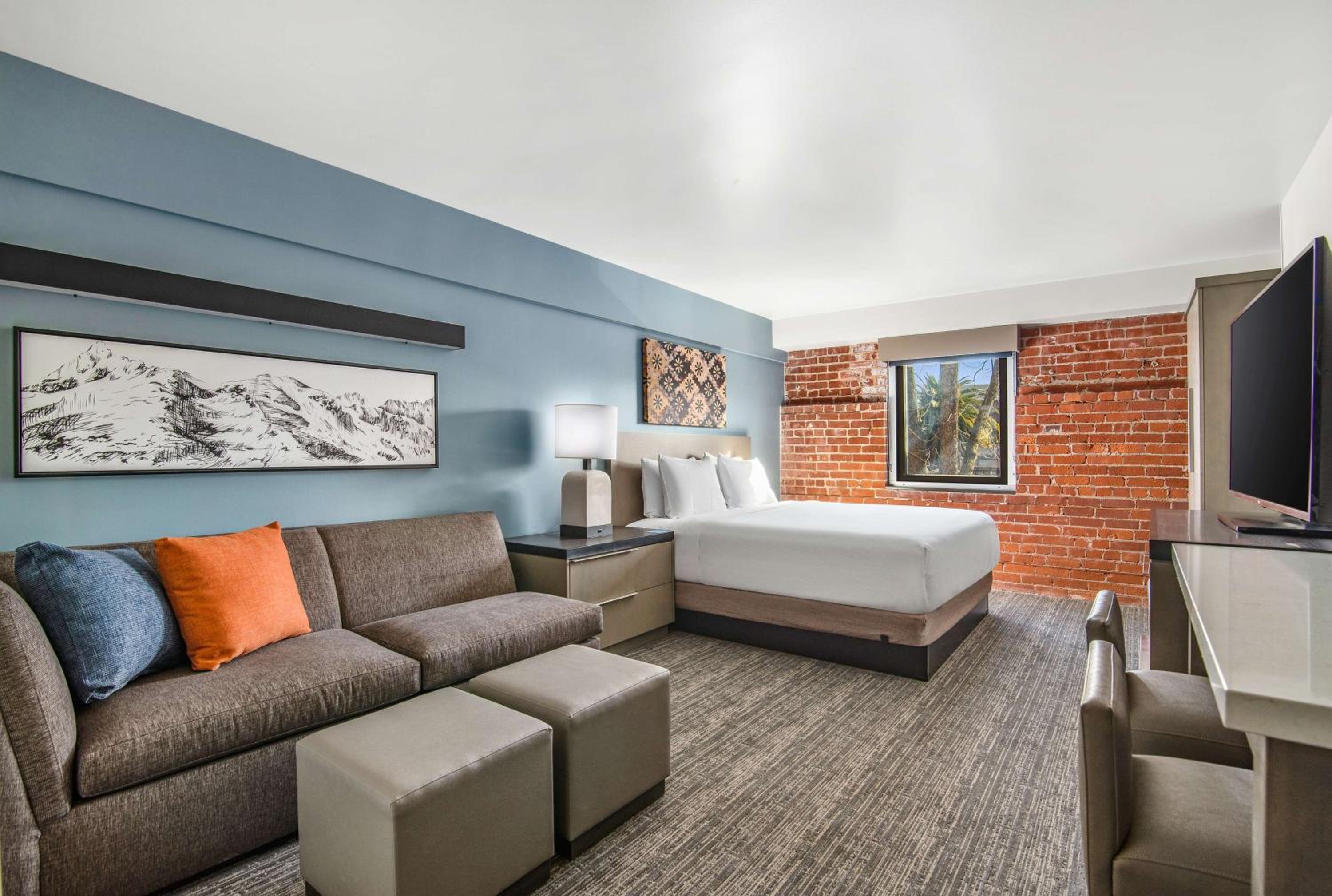 King Room - Photo 4