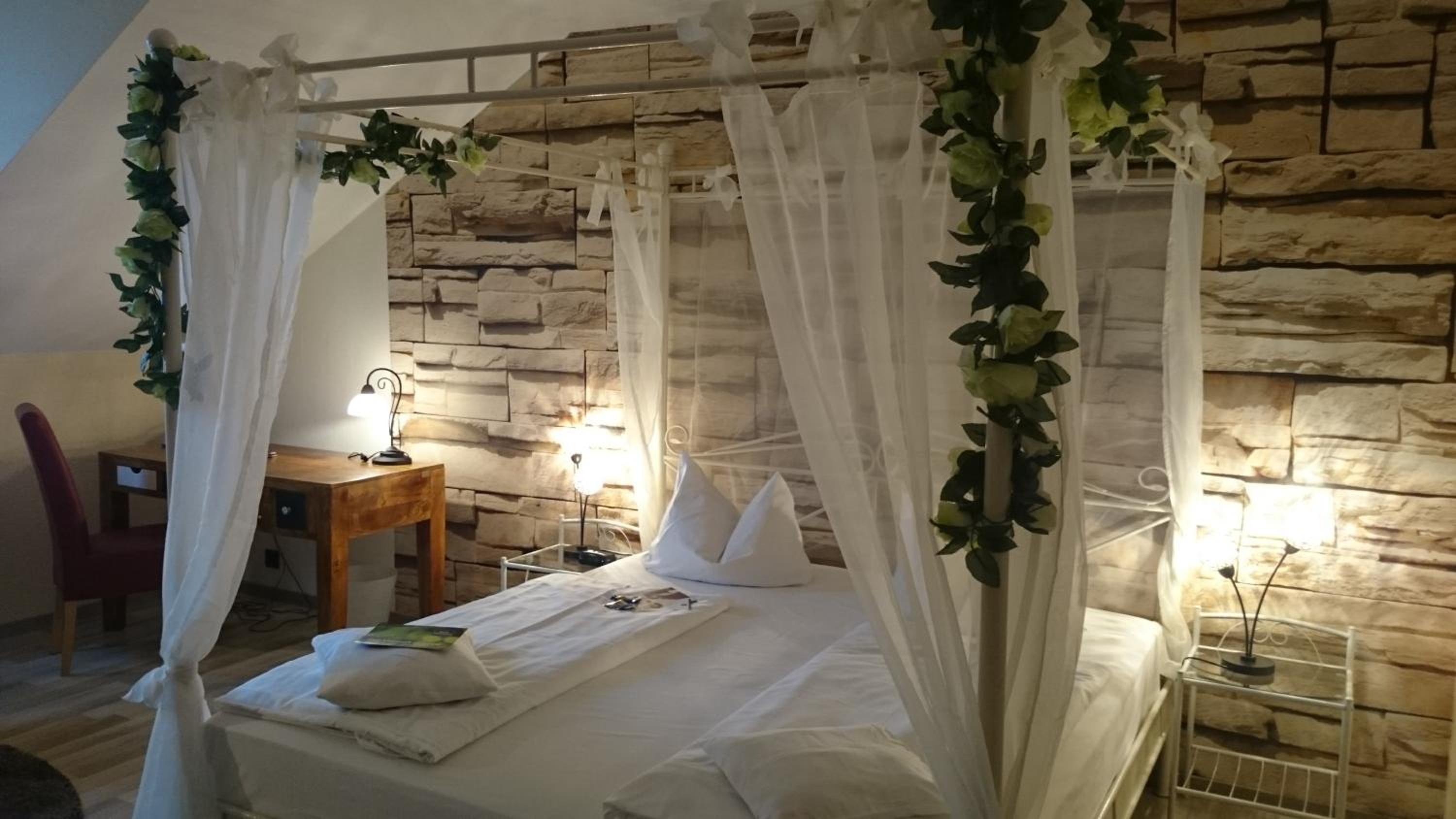 Superior Twin Room - Photo 7