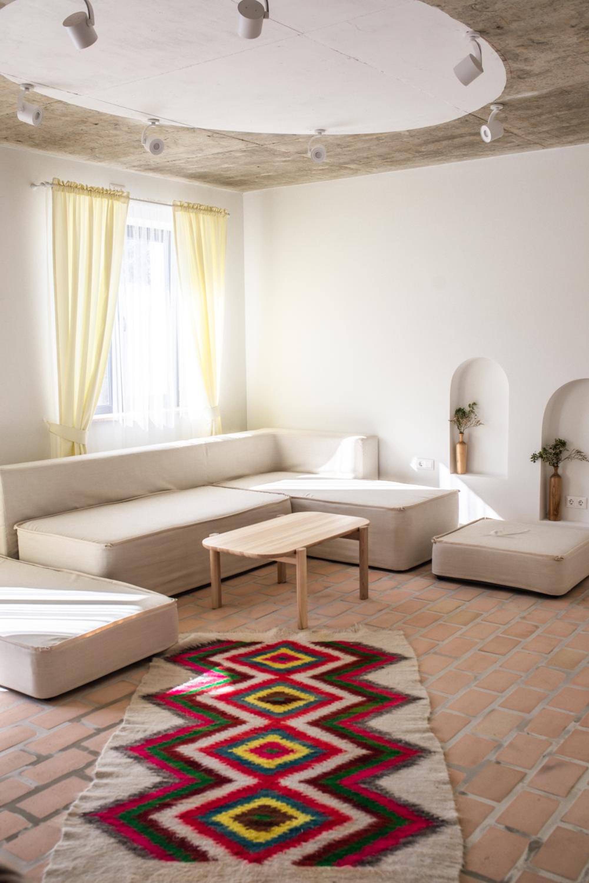 Villa photo 3