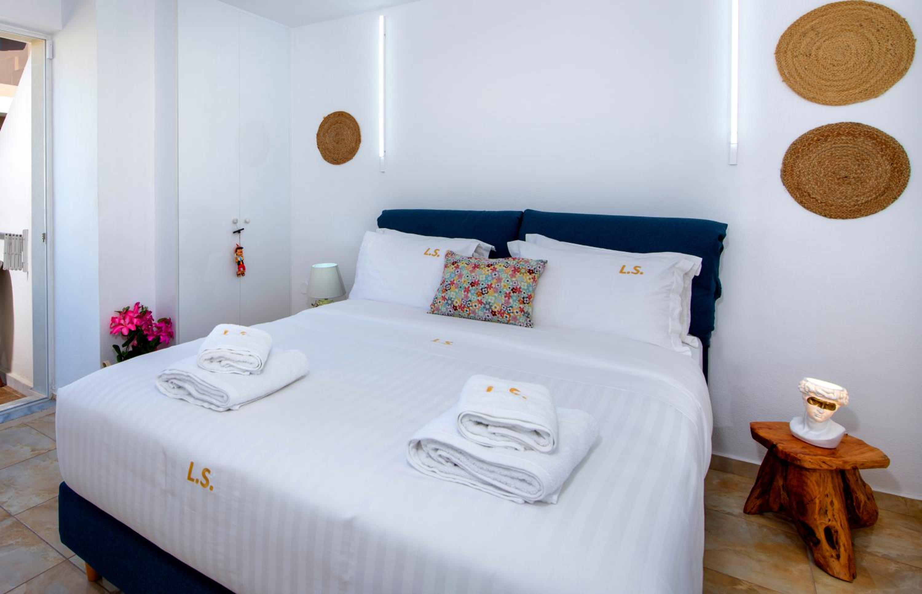 Junior Suite photo 2