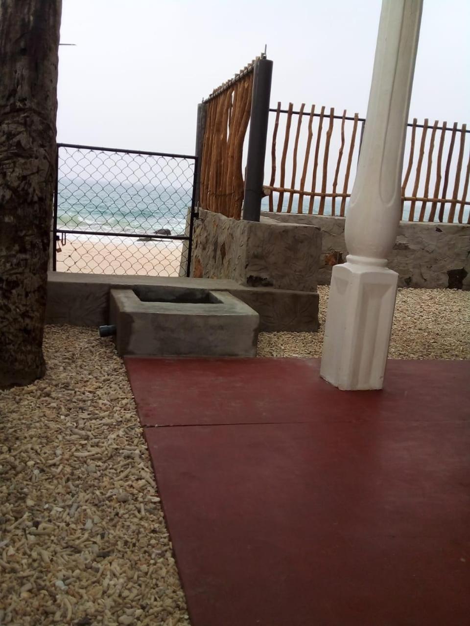 Villa photo 3