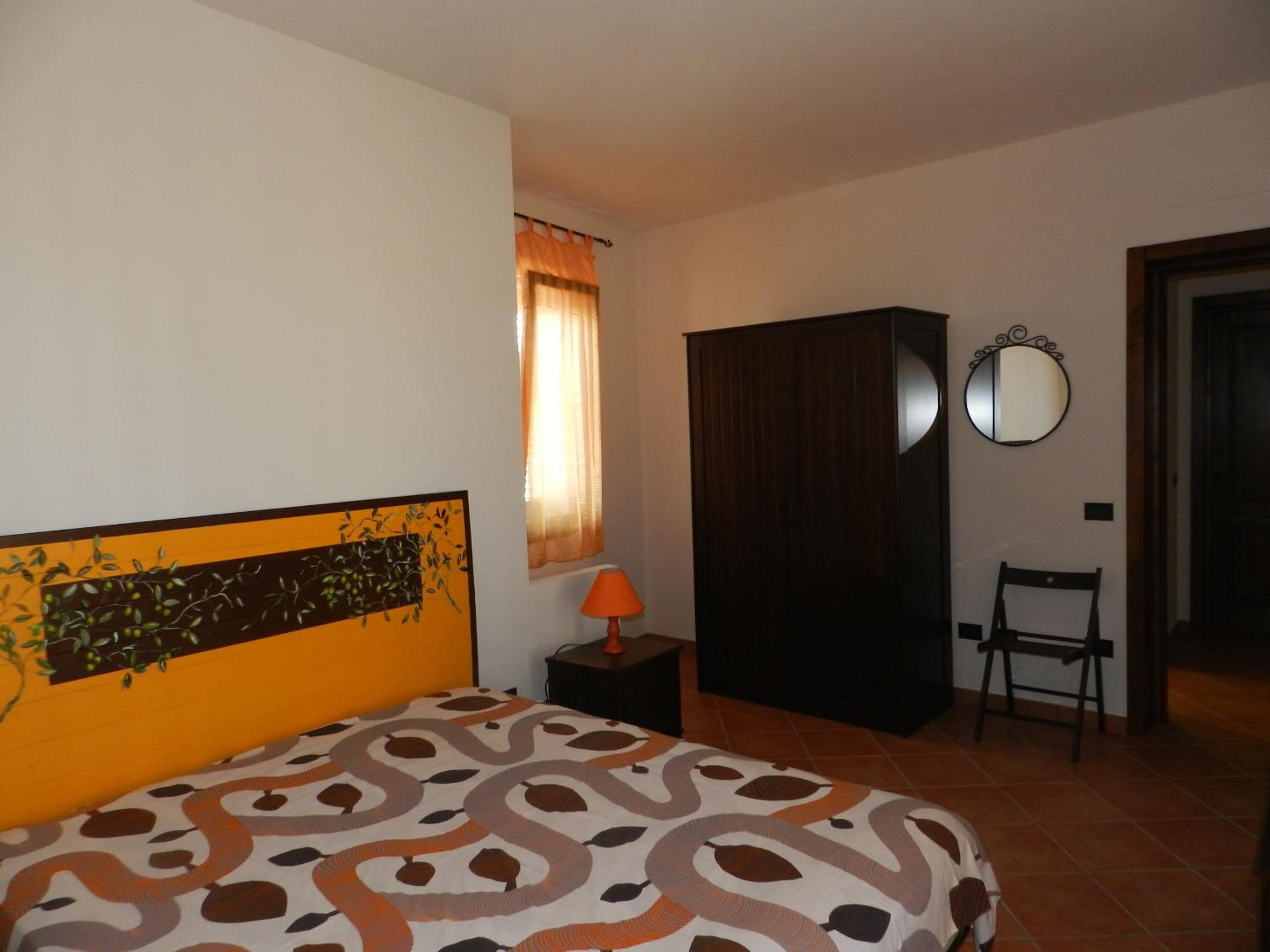 Triple Room with Private Bathroom photo 1