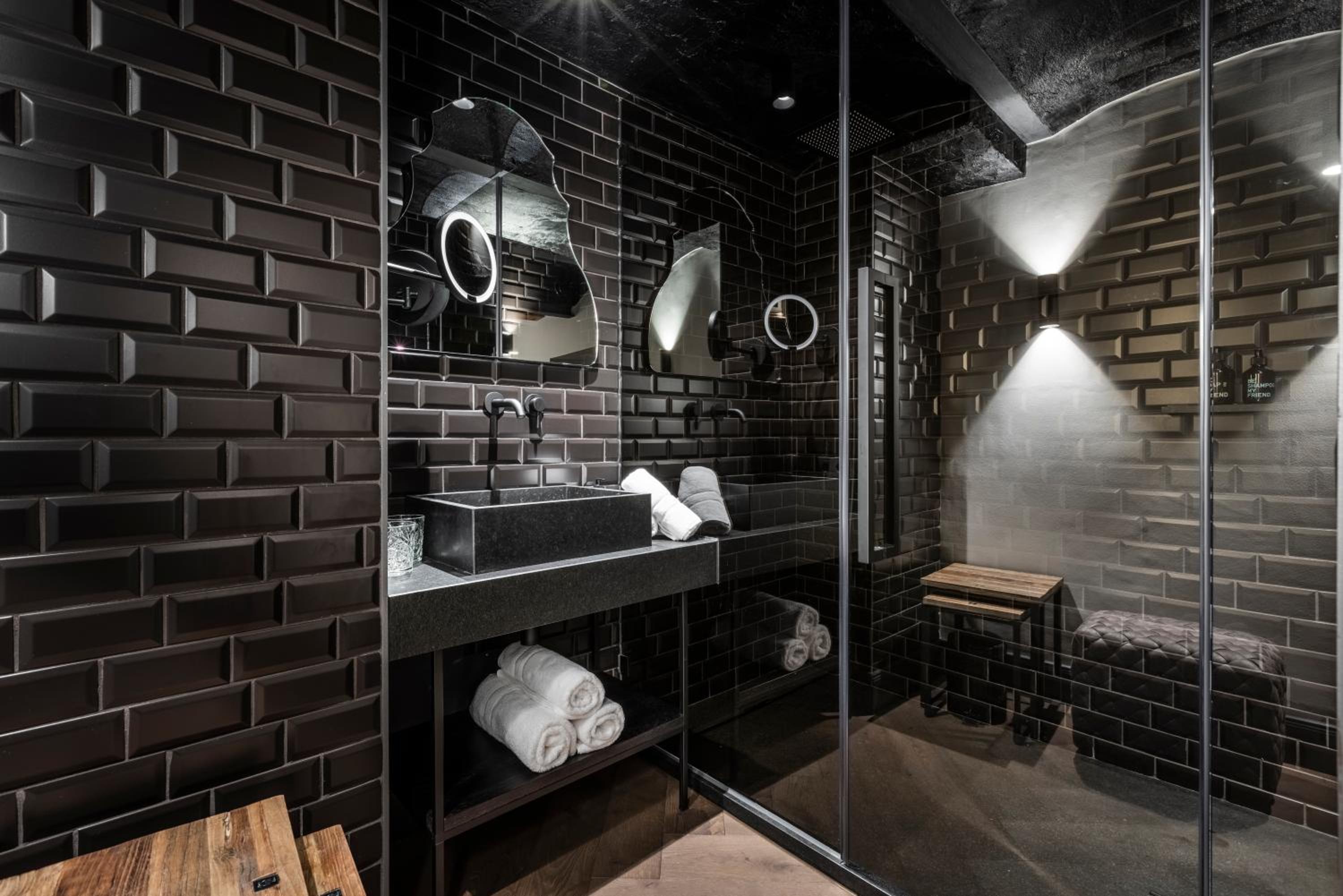 Rössl BOUTIQUE - Photo 12