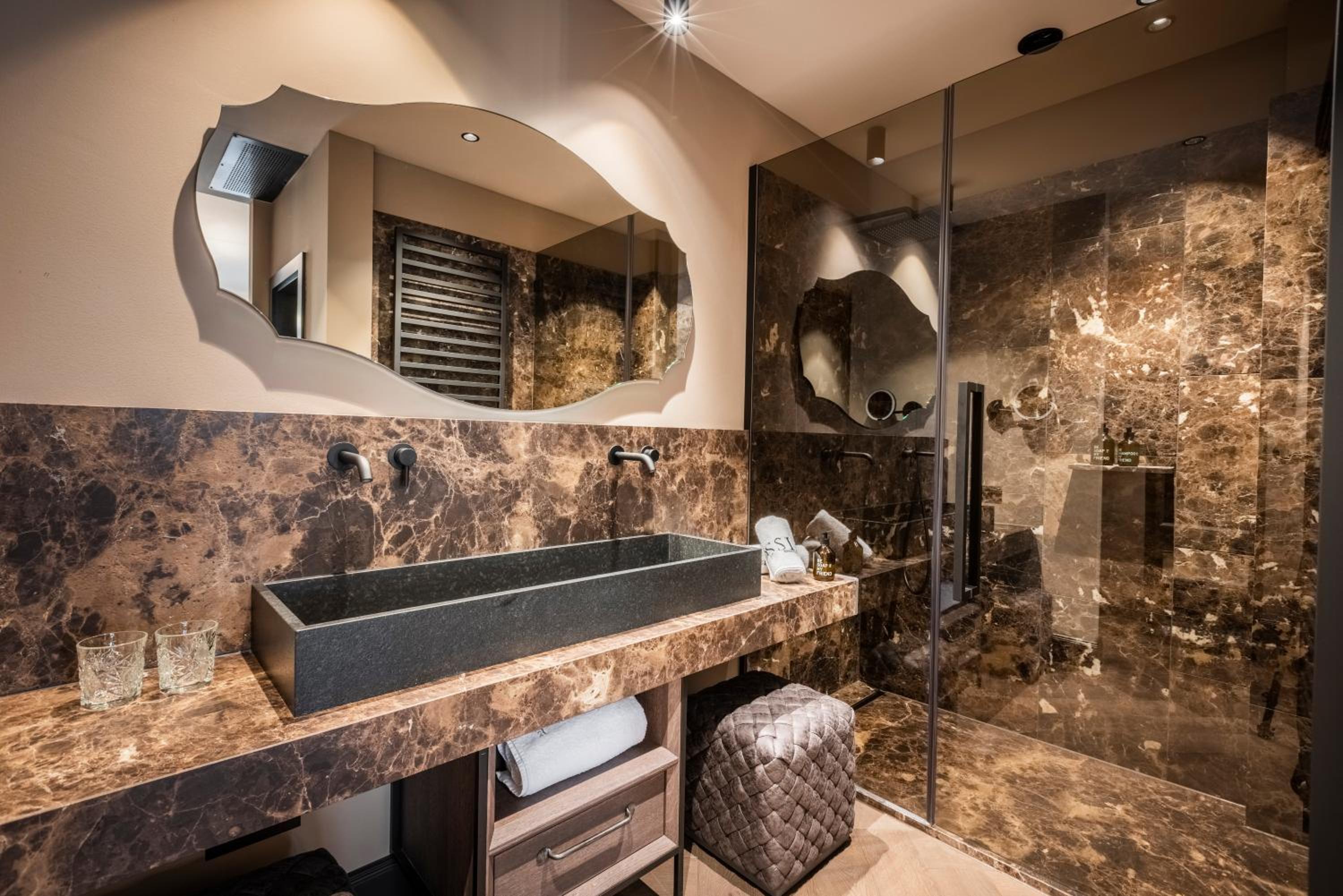 Rössl SUITE - Photo 15