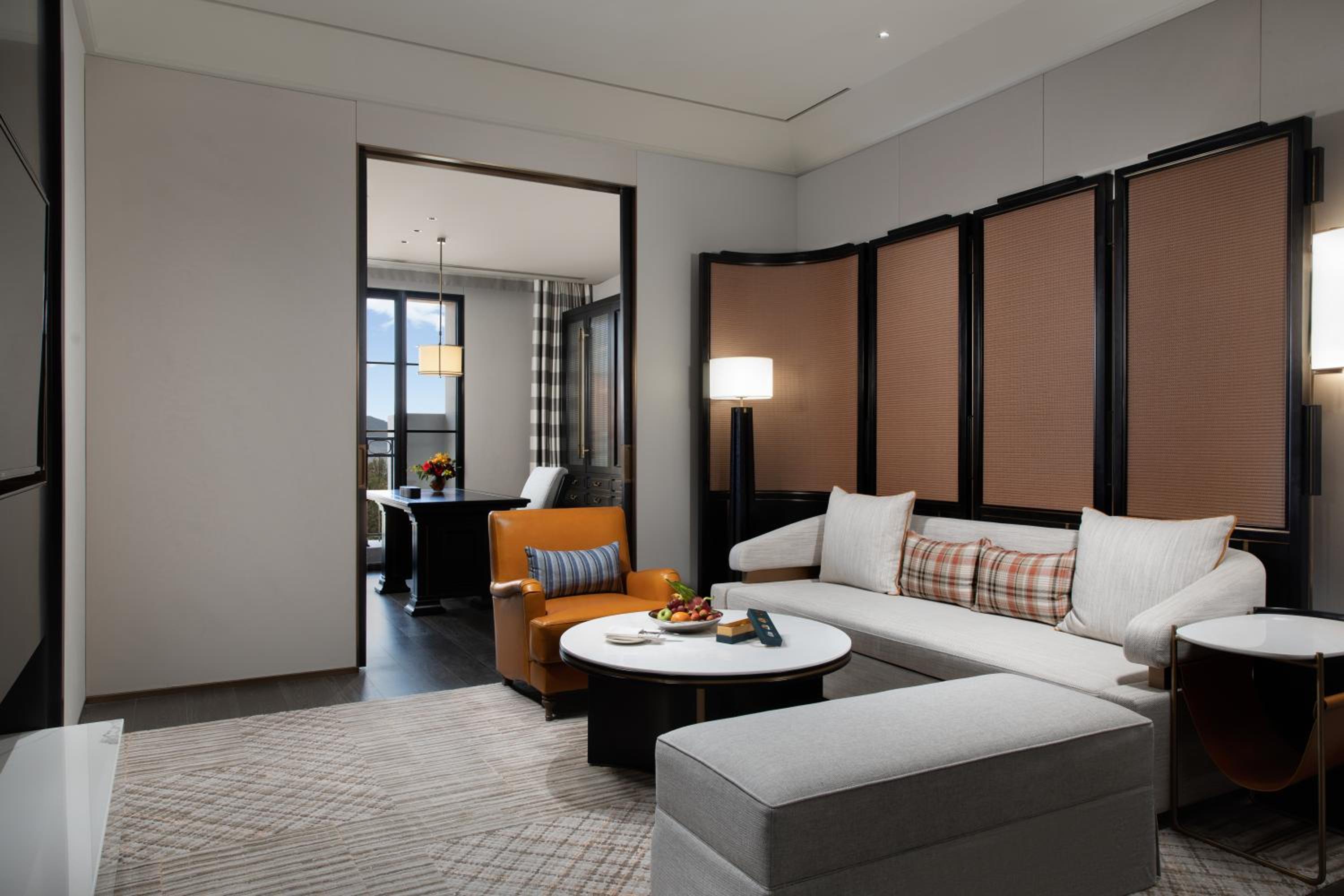 Golf Suite photo 1