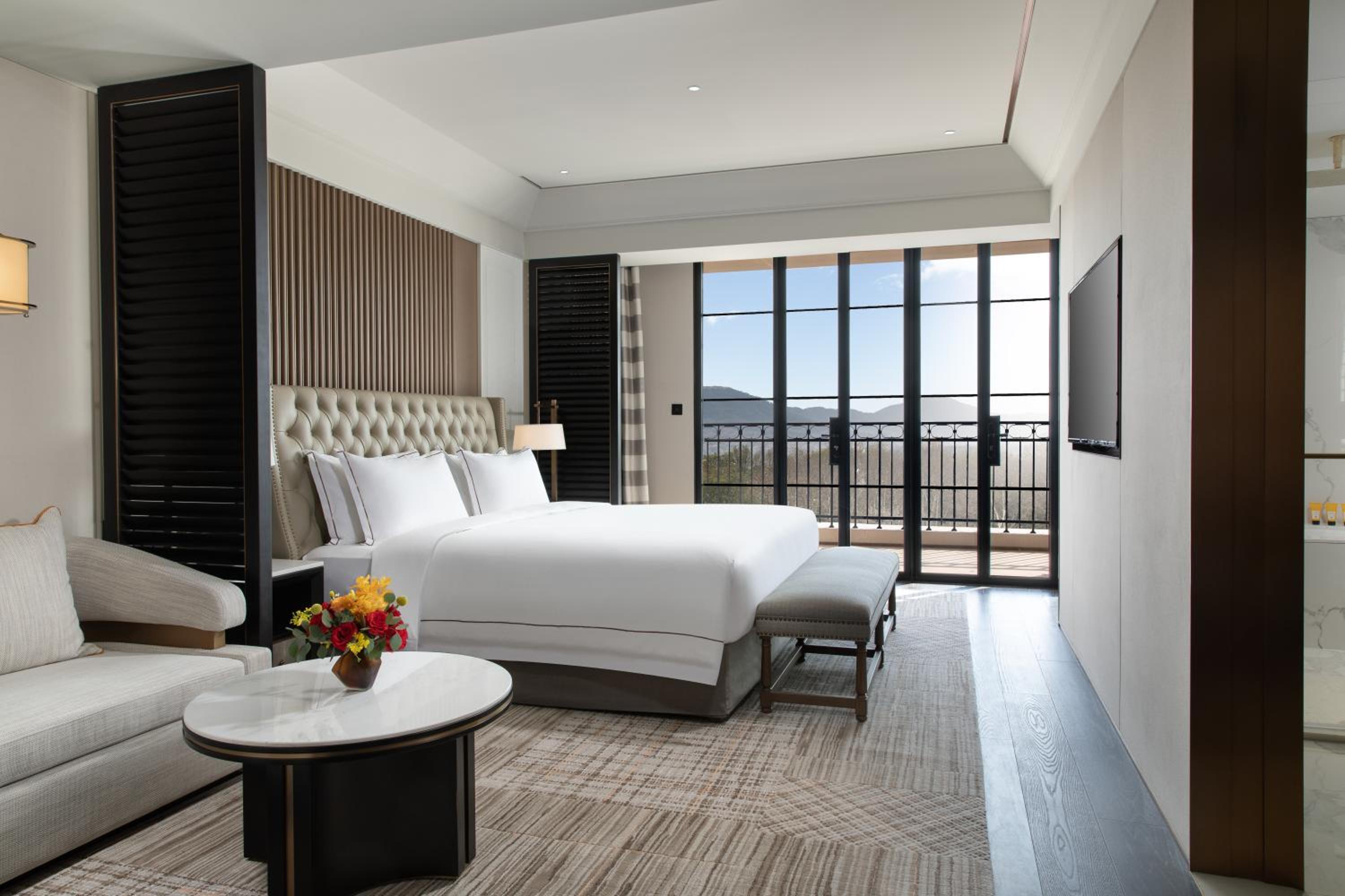Golf Suite photo 2