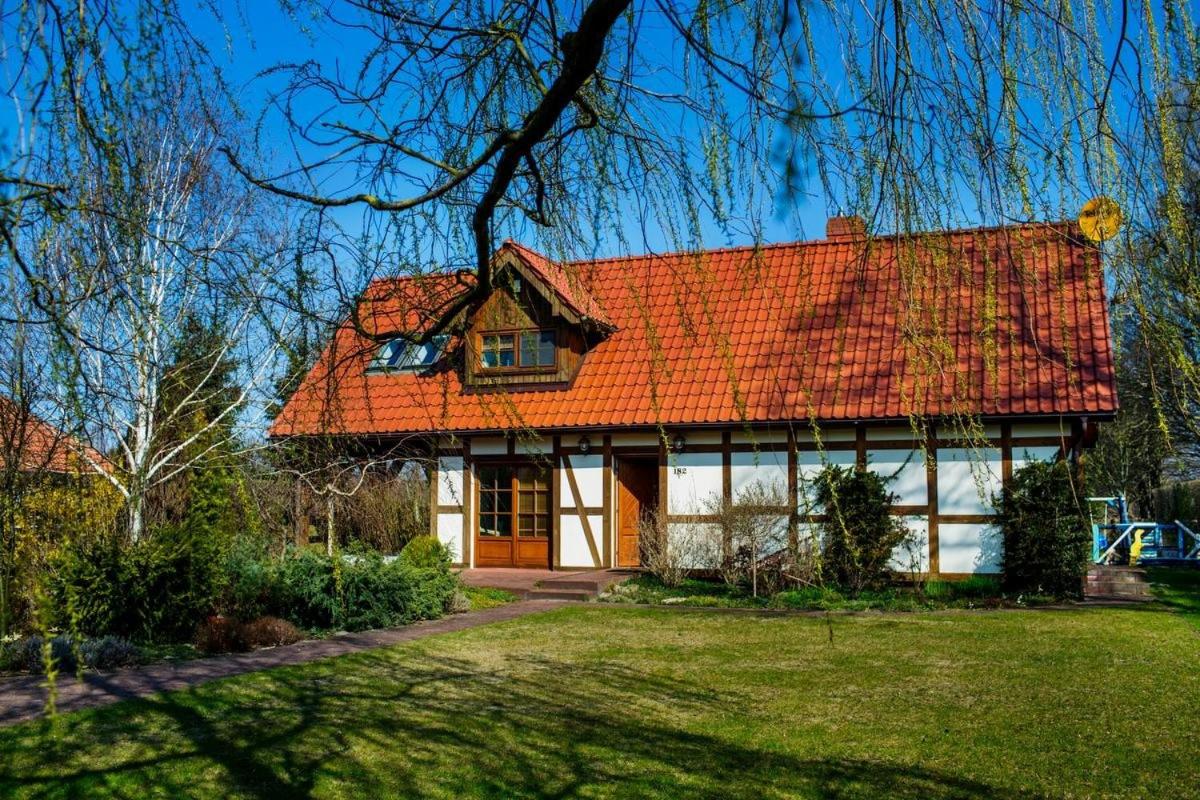 Vacation Home photo 2