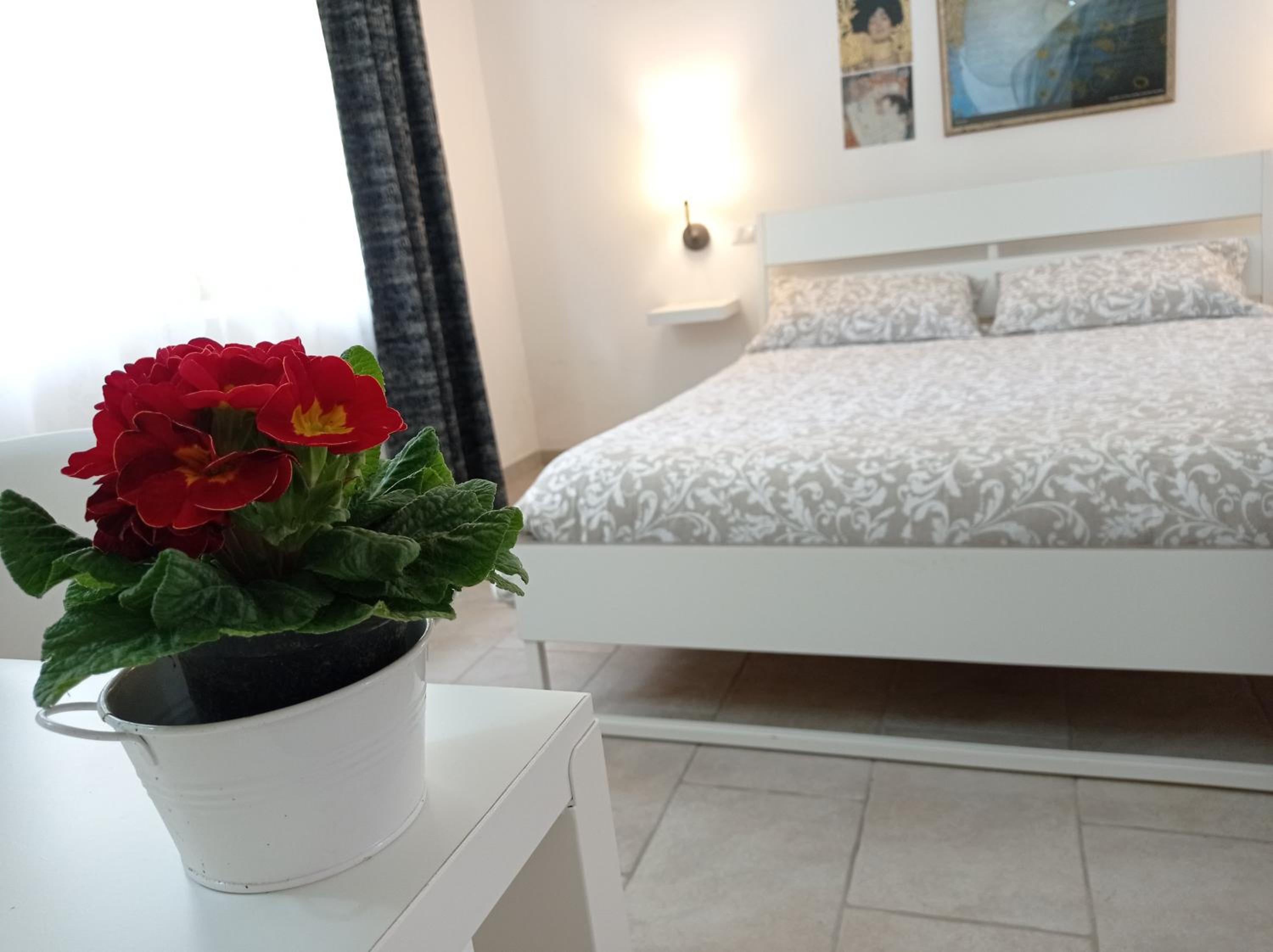 Standard Triple Room - Photo 4