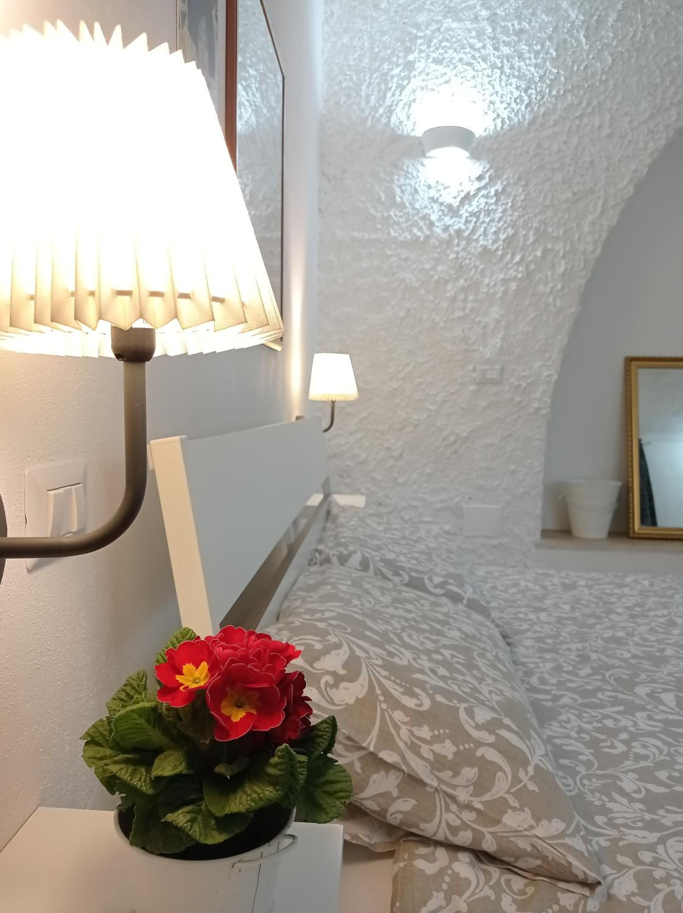 Standard Triple Room - Photo 7
