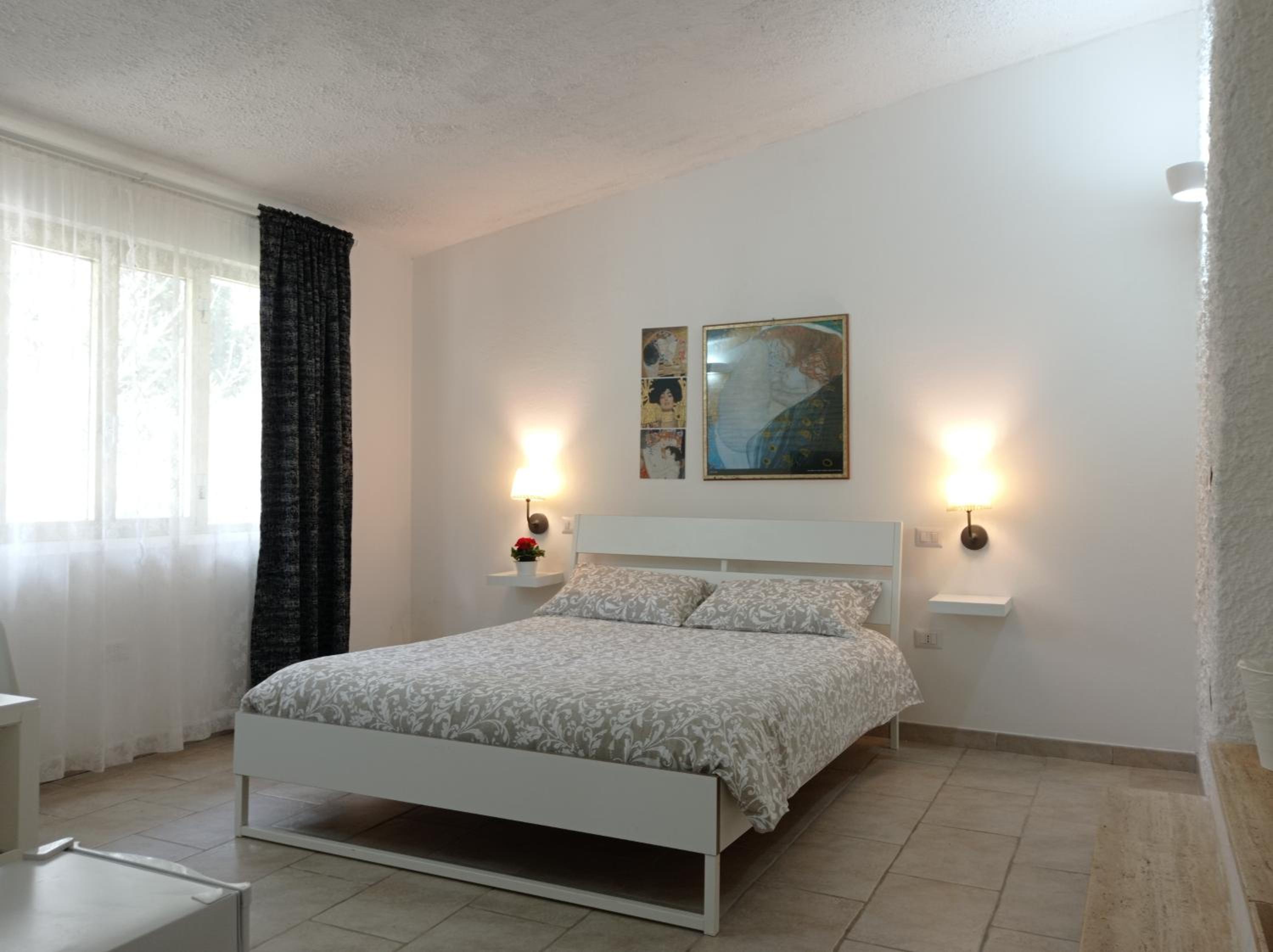 Standard Triple Room - Photo 1